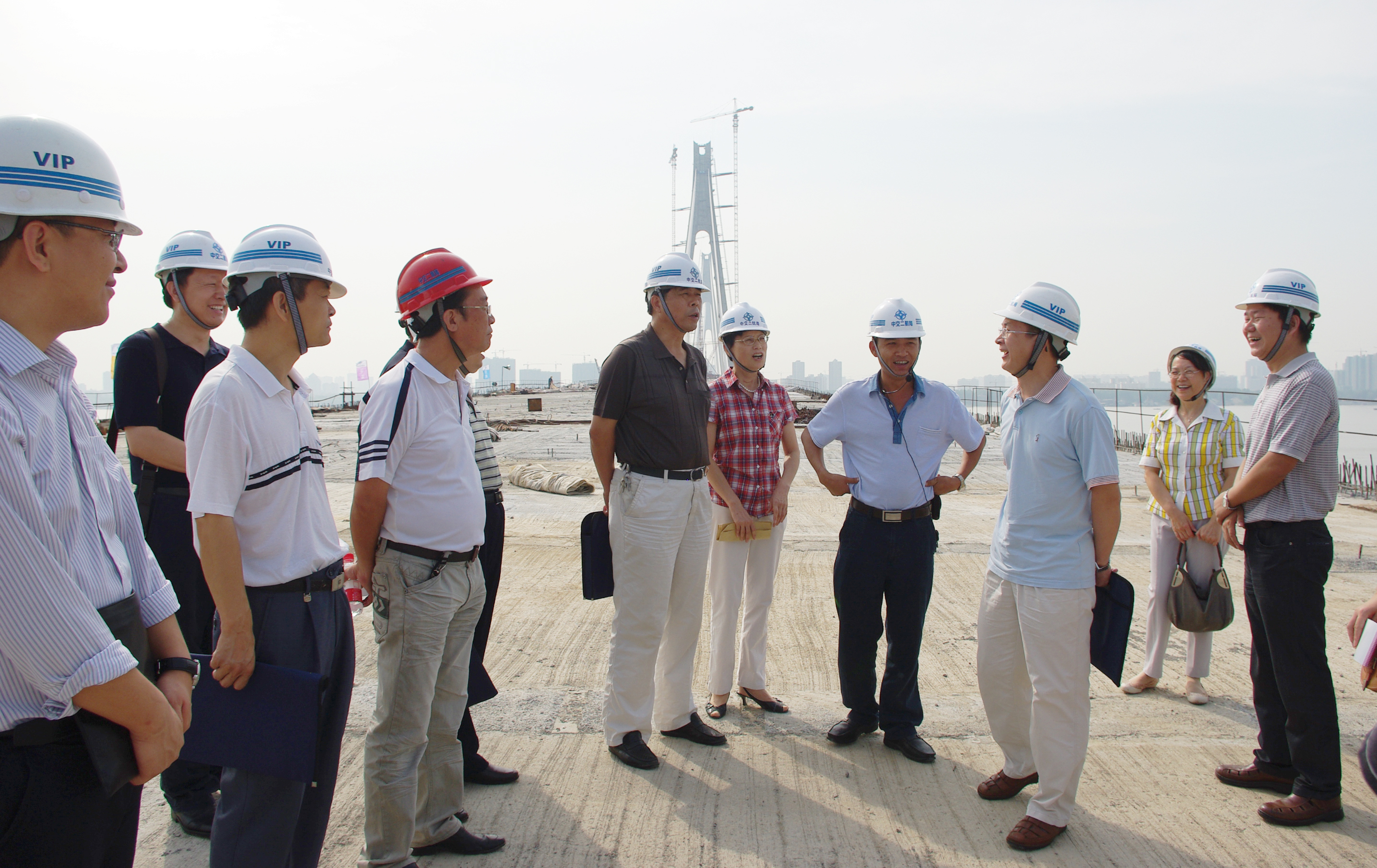 1xBET��Signup(�й�����)-�ٷ���վ