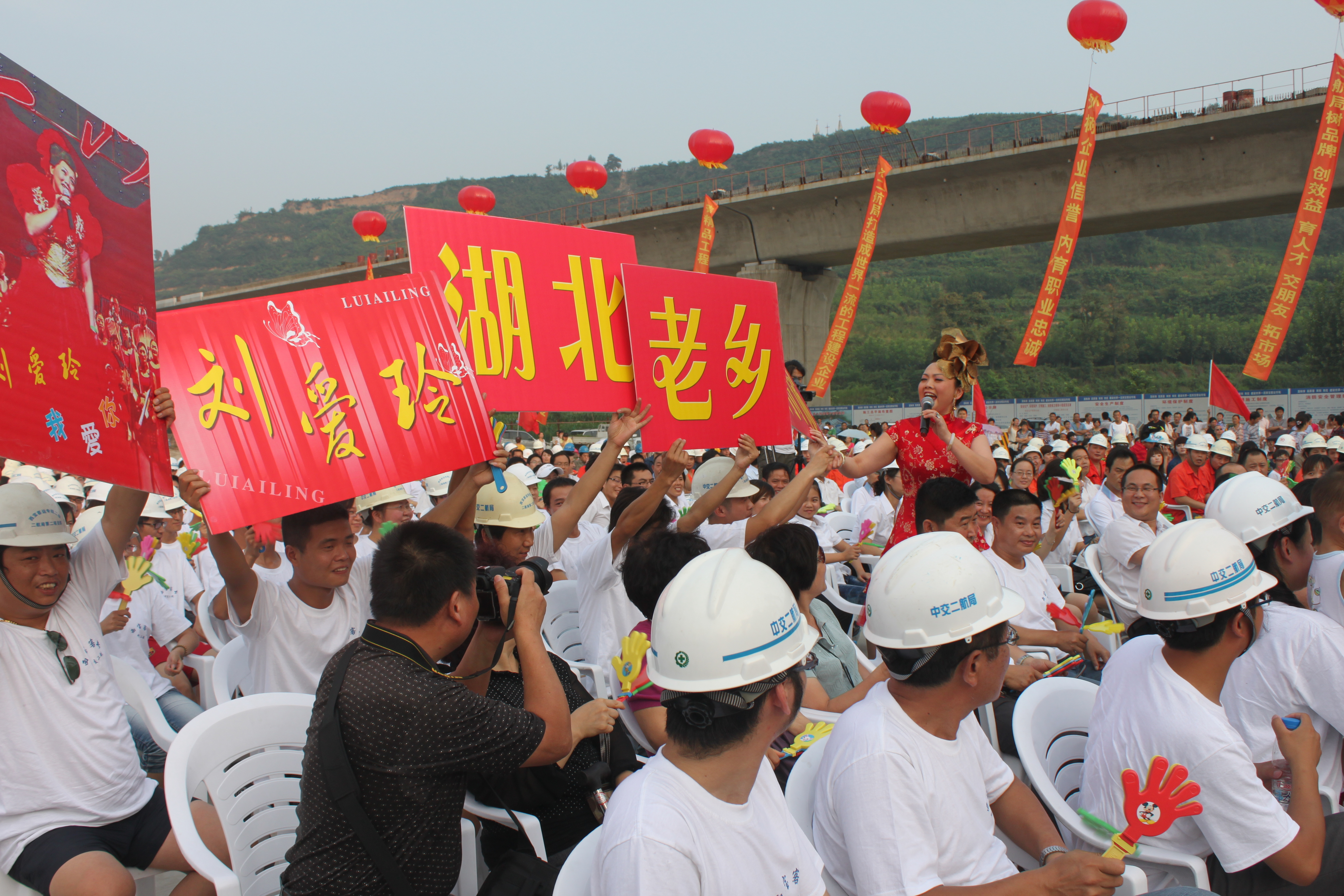 1xBET��Signup(�й�����)-�ٷ���վ