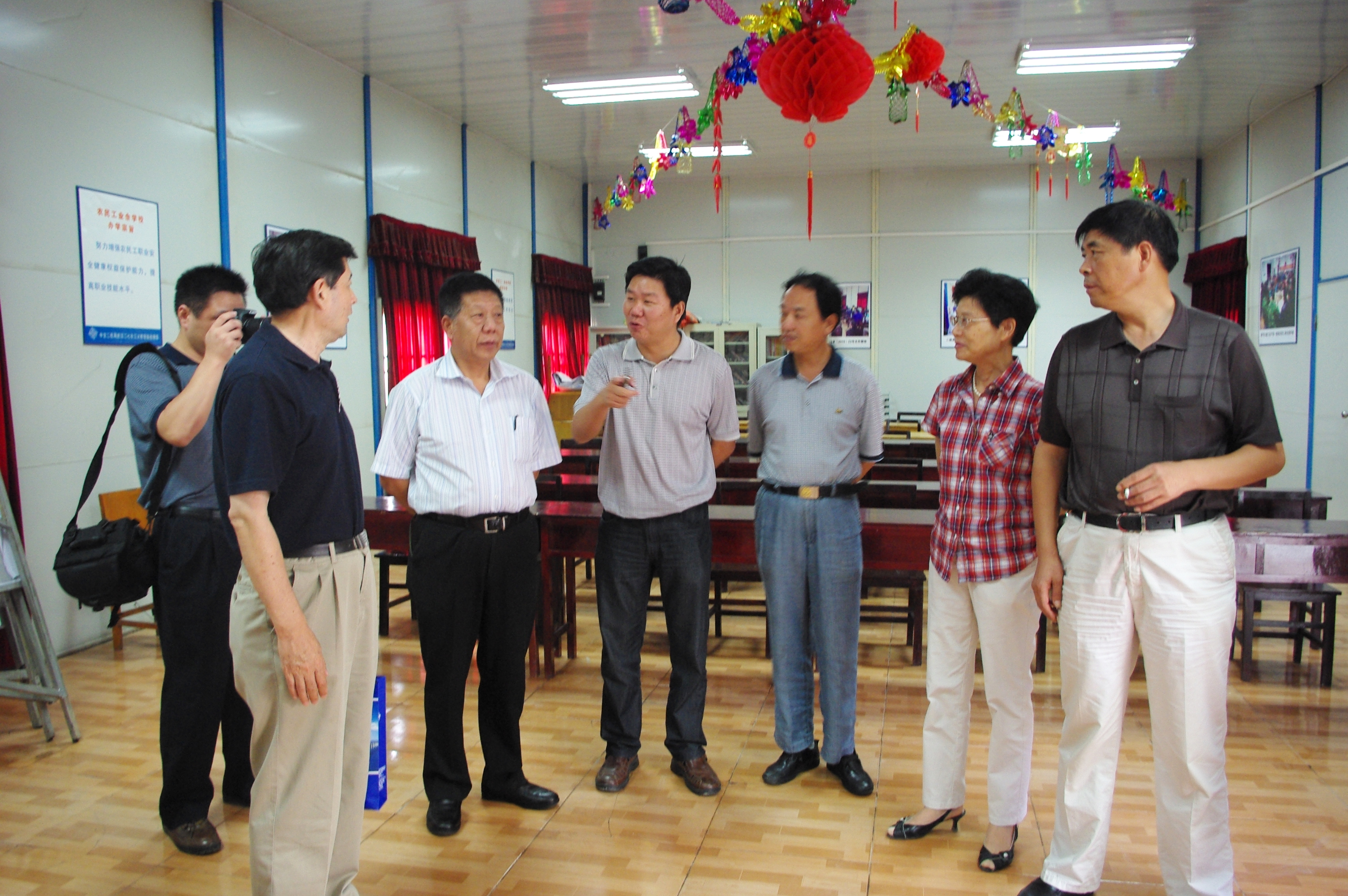 1xBET��Signup(�й�����)-�ٷ���վ