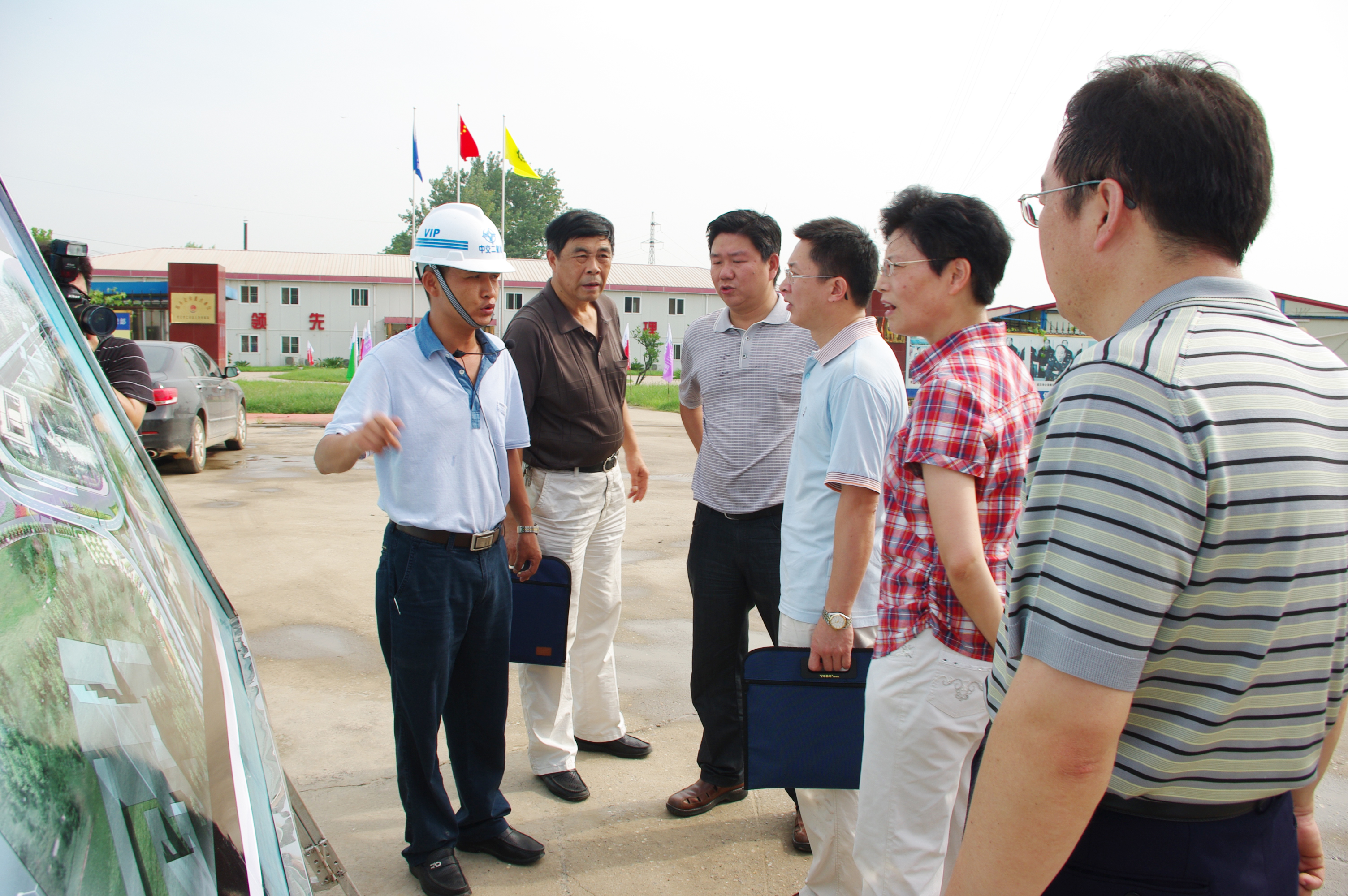 1xBET��Signup(�й�����)-�ٷ���վ