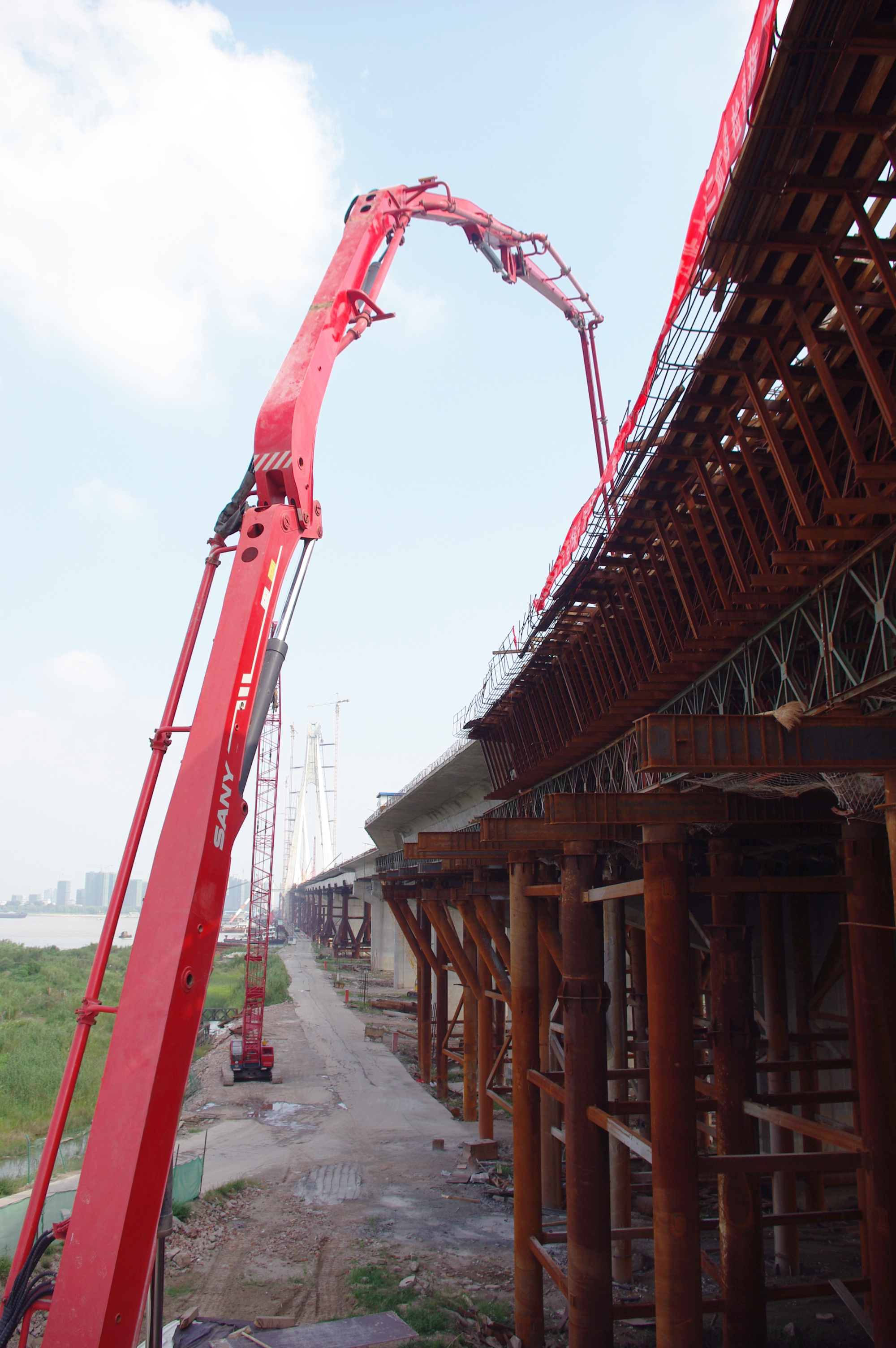 1xBET��Signup(�й�����)-�ٷ���վ