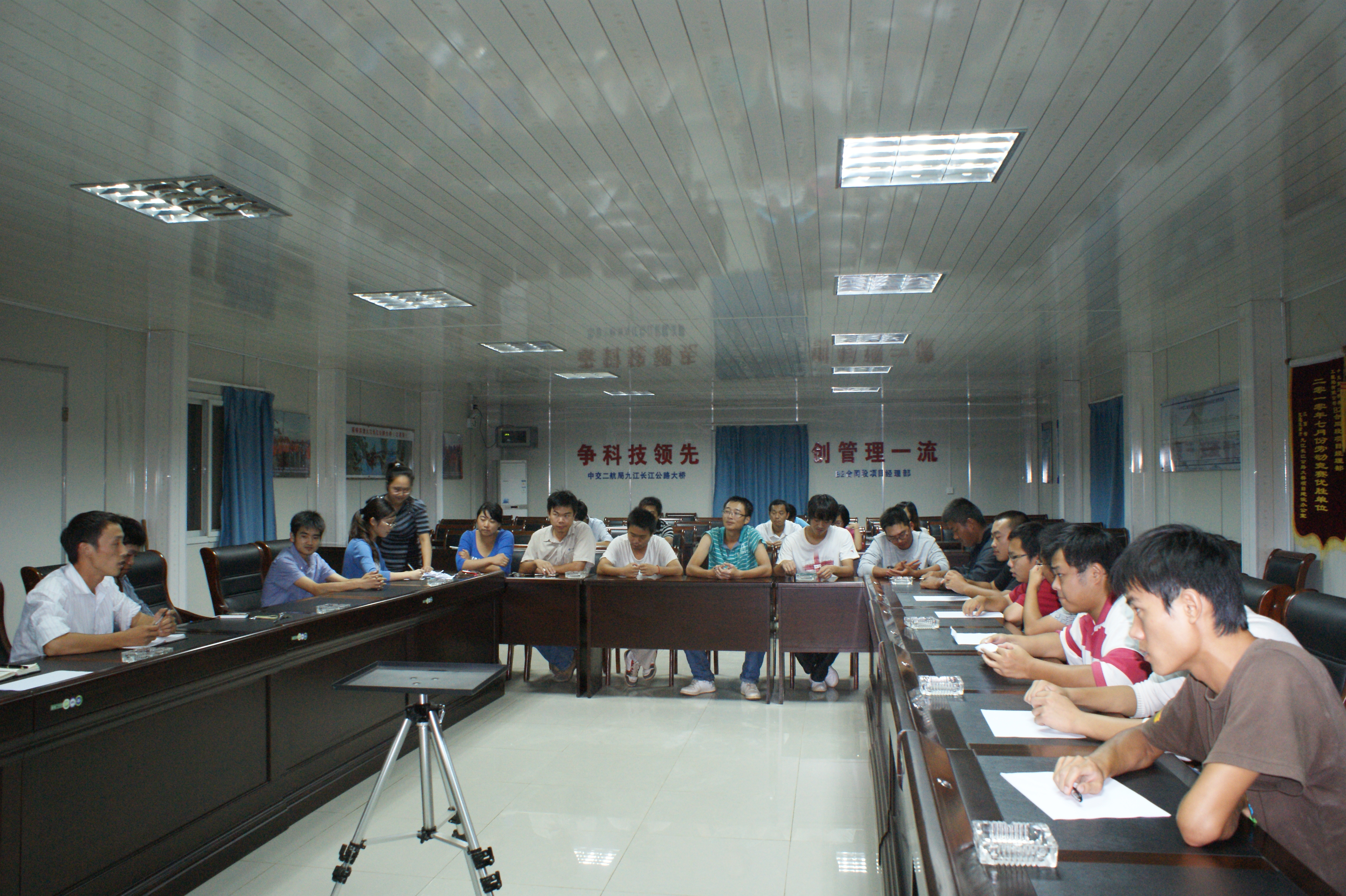 1xBET��Signup(�й�����)-�ٷ���վ