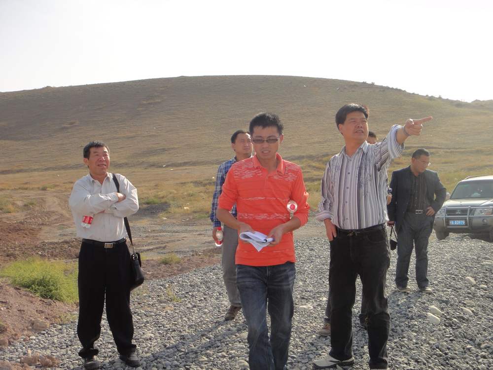 1xBET��Signup(�й�����)-�ٷ���վ