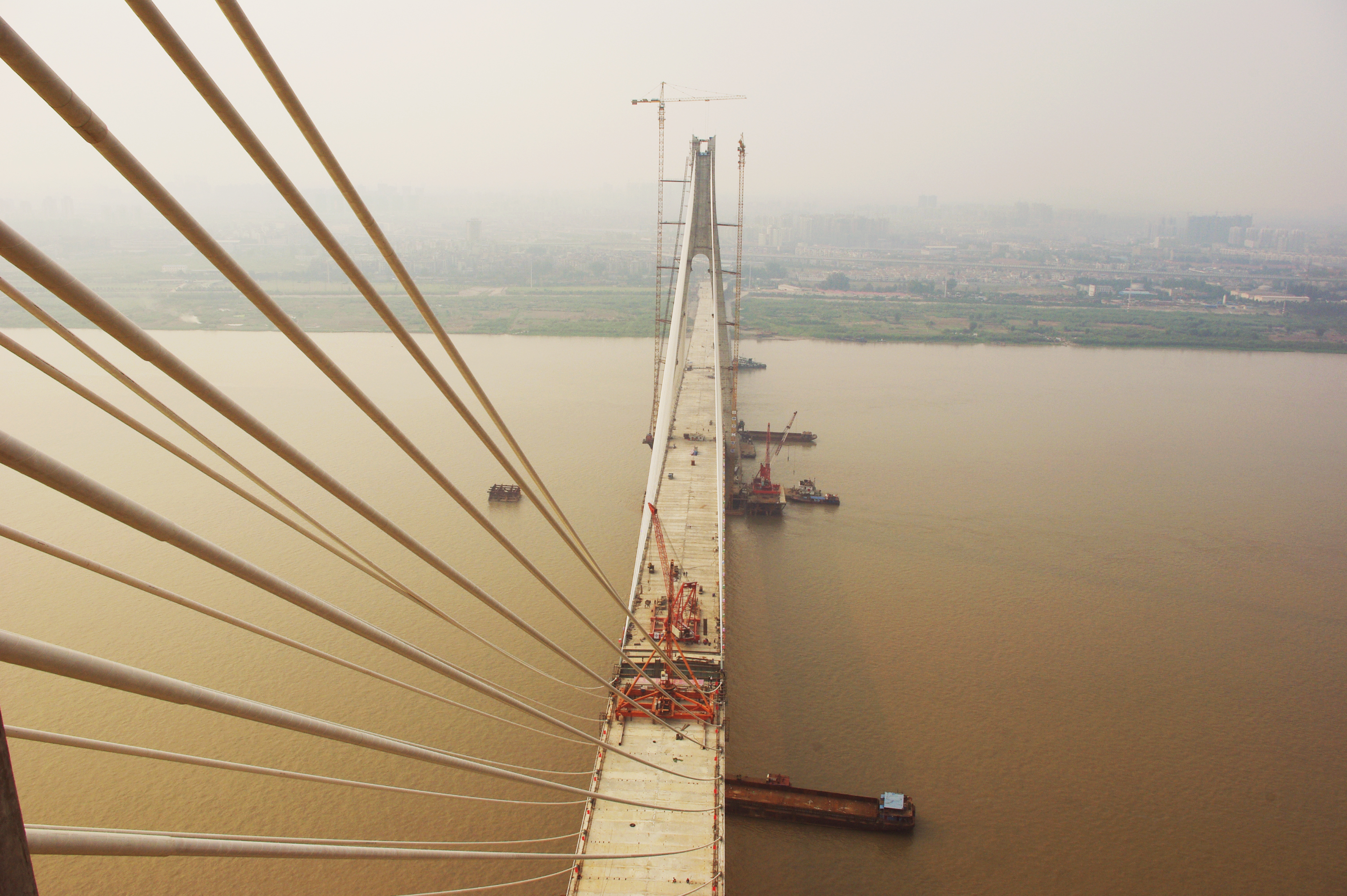 1xBET��Signup(�й�����)-�ٷ���վ