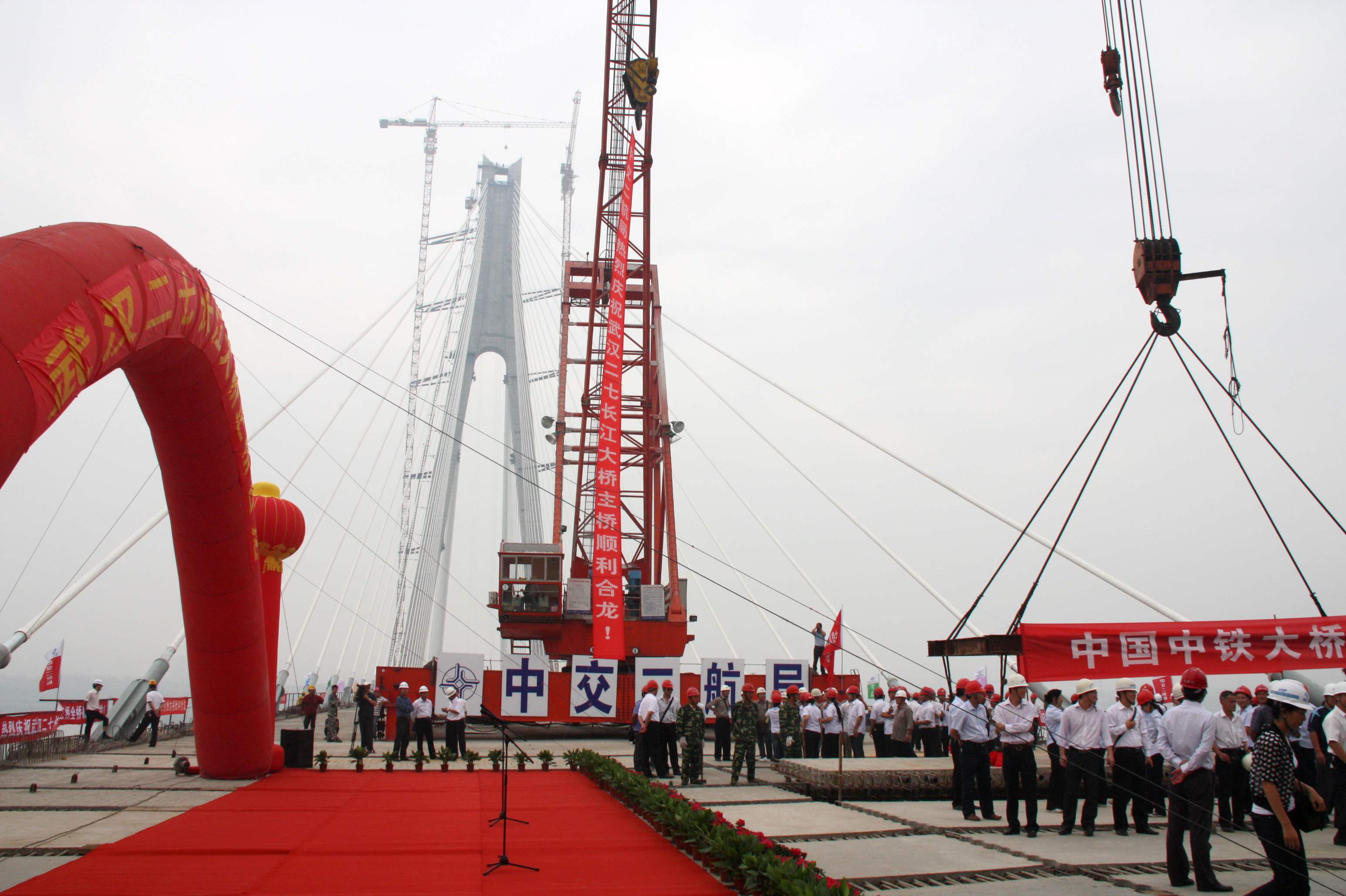 1xBET��Signup(�й�����)-�ٷ���վ