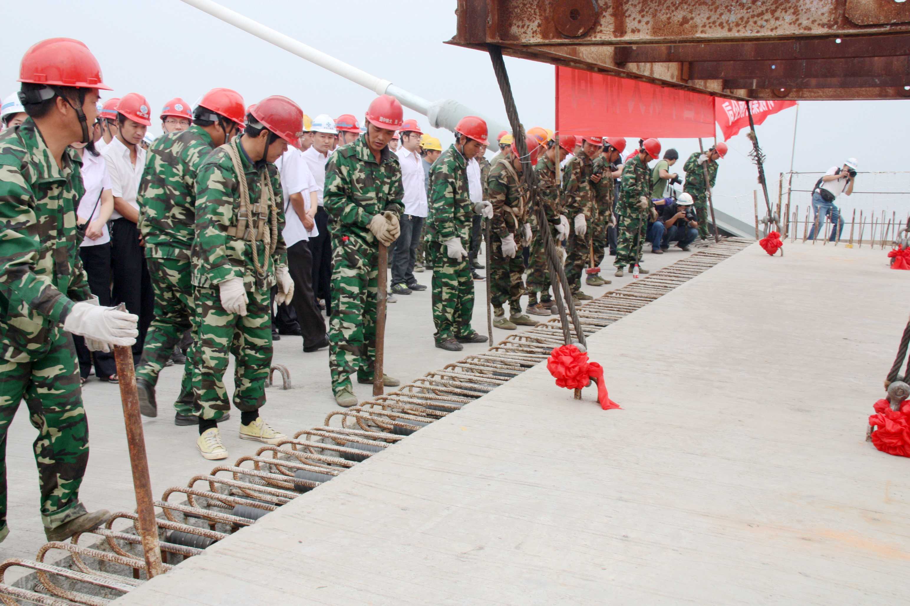 1xBET��Signup(�й�����)-�ٷ���վ