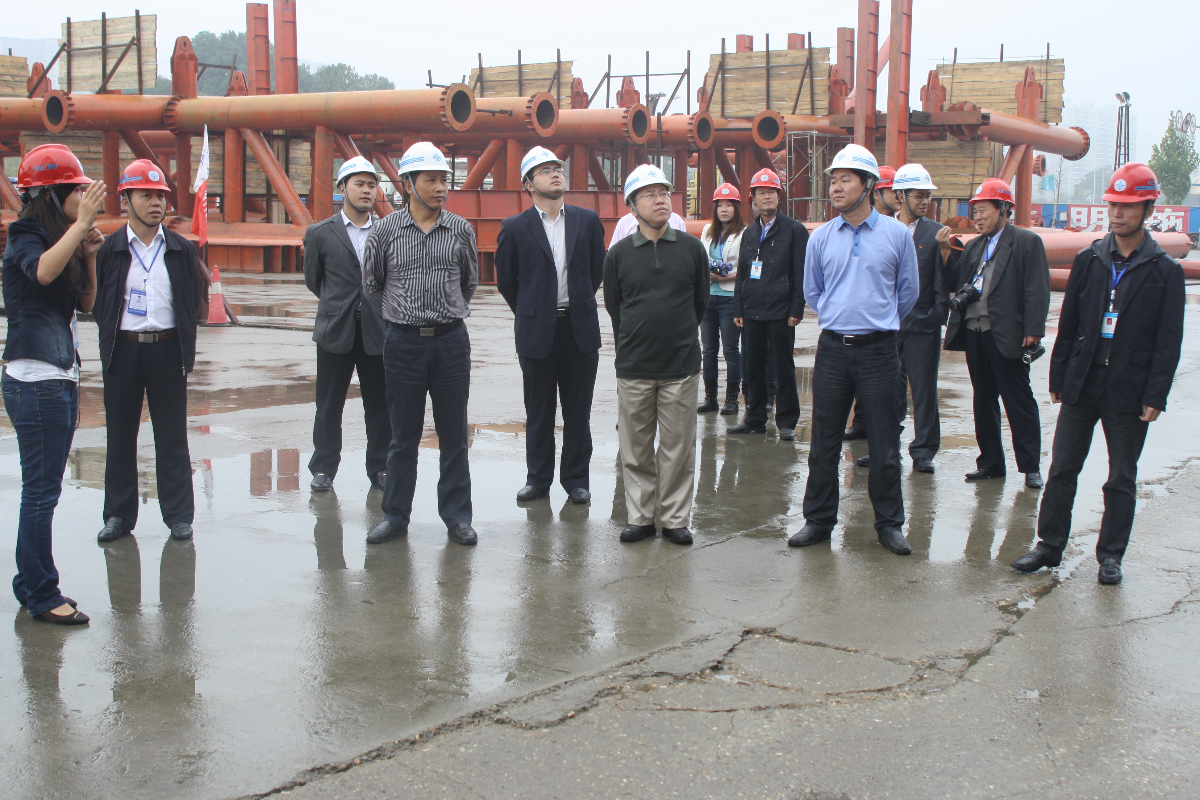 1xBET��Signup(�й�����)-�ٷ���վ