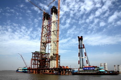 2011101620472920 1xBET¡¤Signup(Öйú¼¯ÍÅ)-¹Ù·½ÍøÕ¾