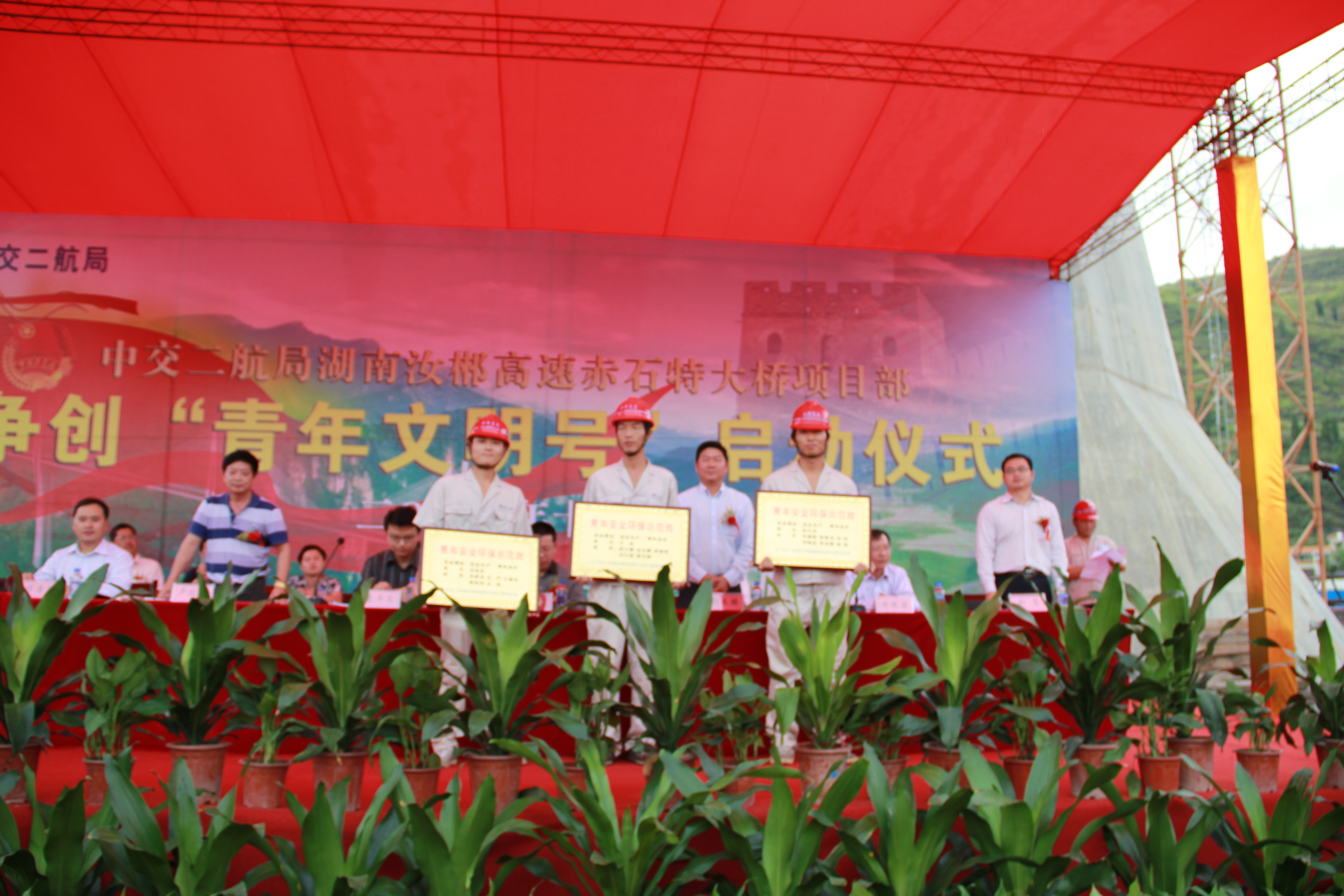 1xBET��Signup(�й�����)-�ٷ���վ