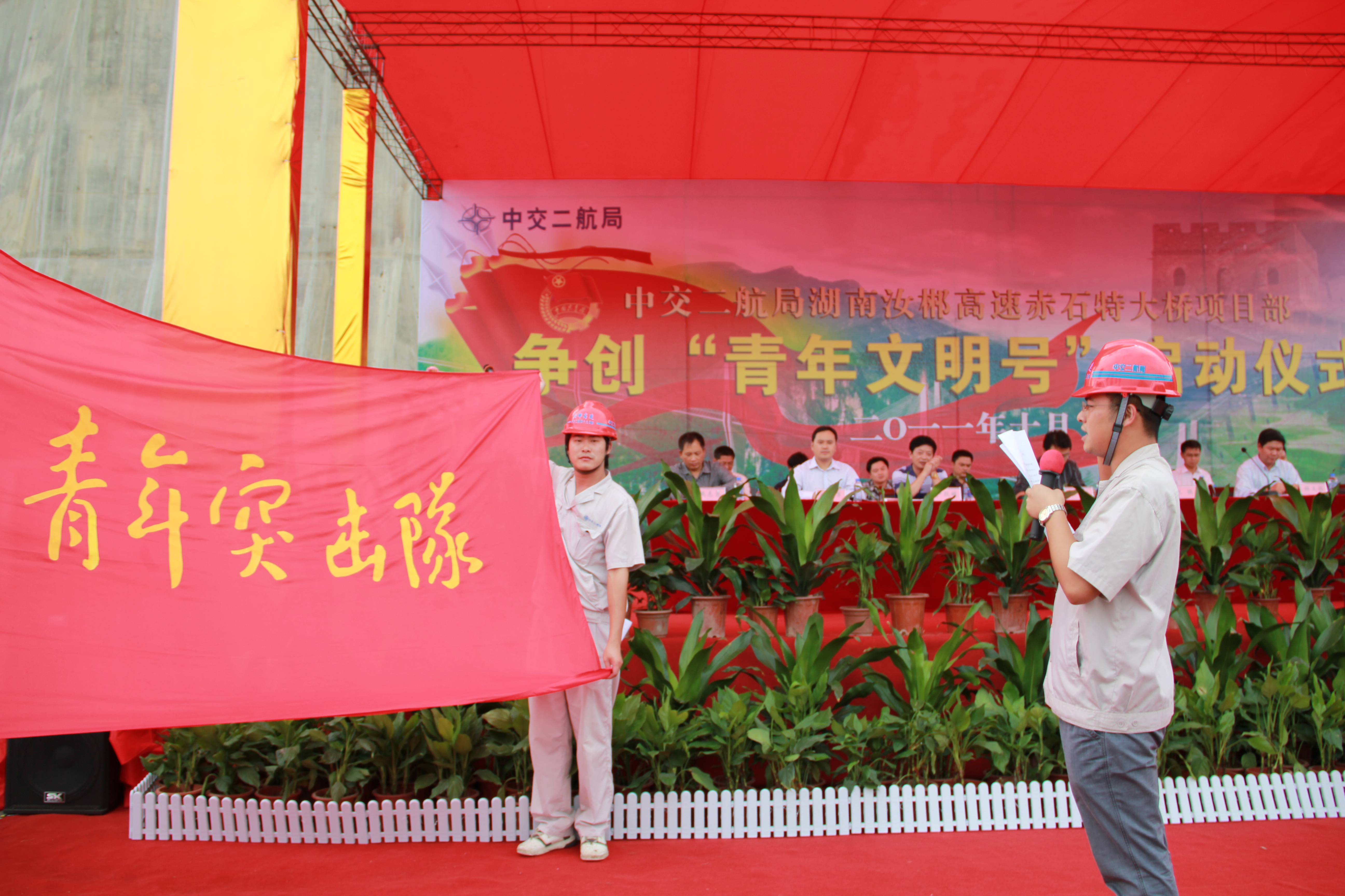 1xBET��Signup(�й�����)-�ٷ���վ