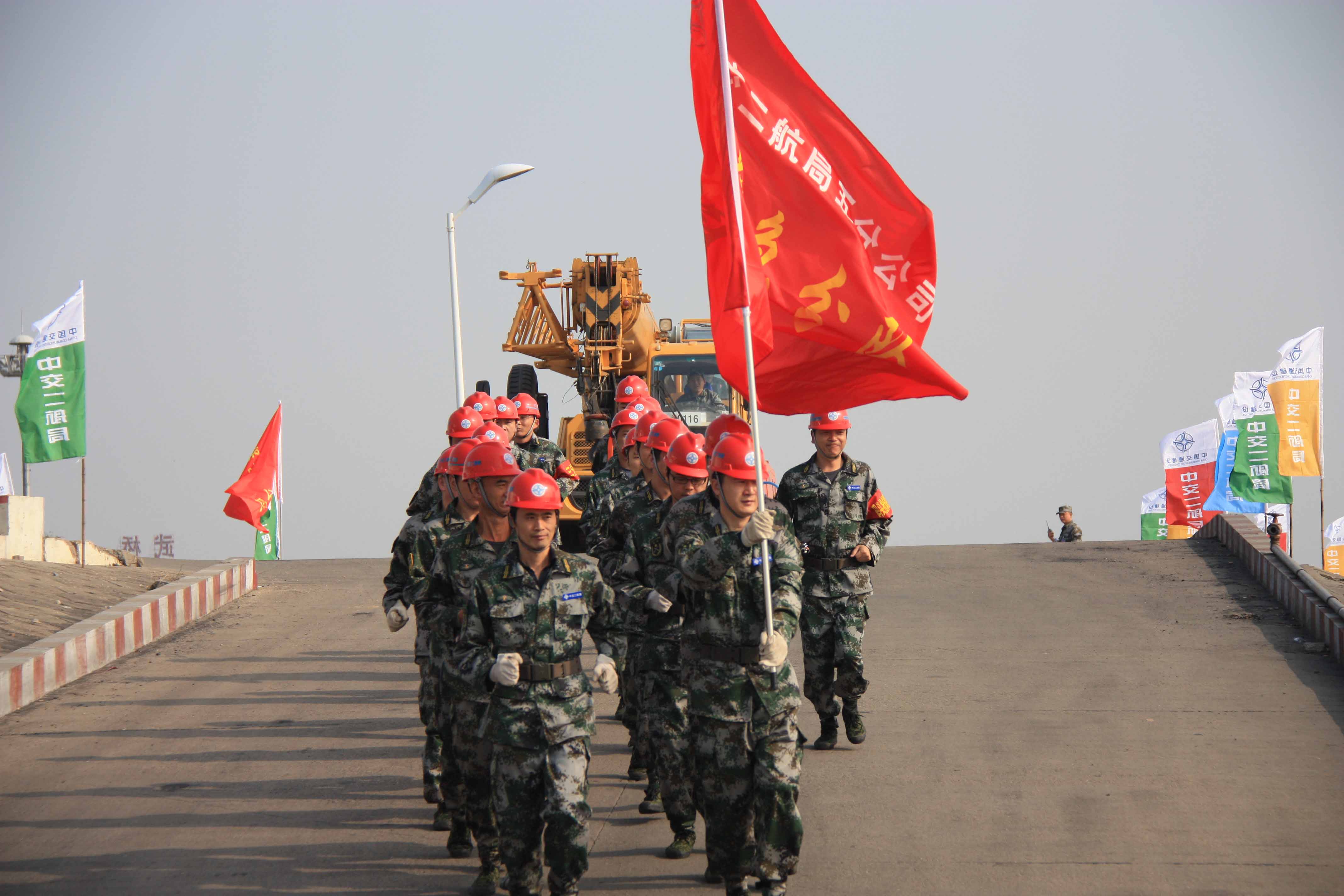 1xBET��Signup(�й�����)-�ٷ���վ