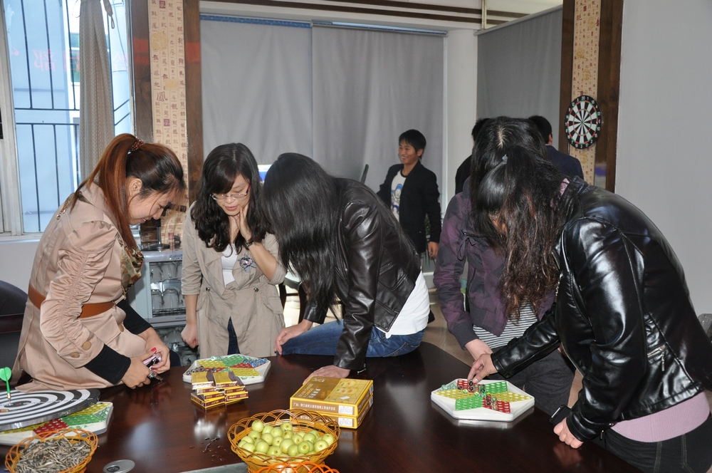 1xBET��Signup(�й�����)-�ٷ���վ