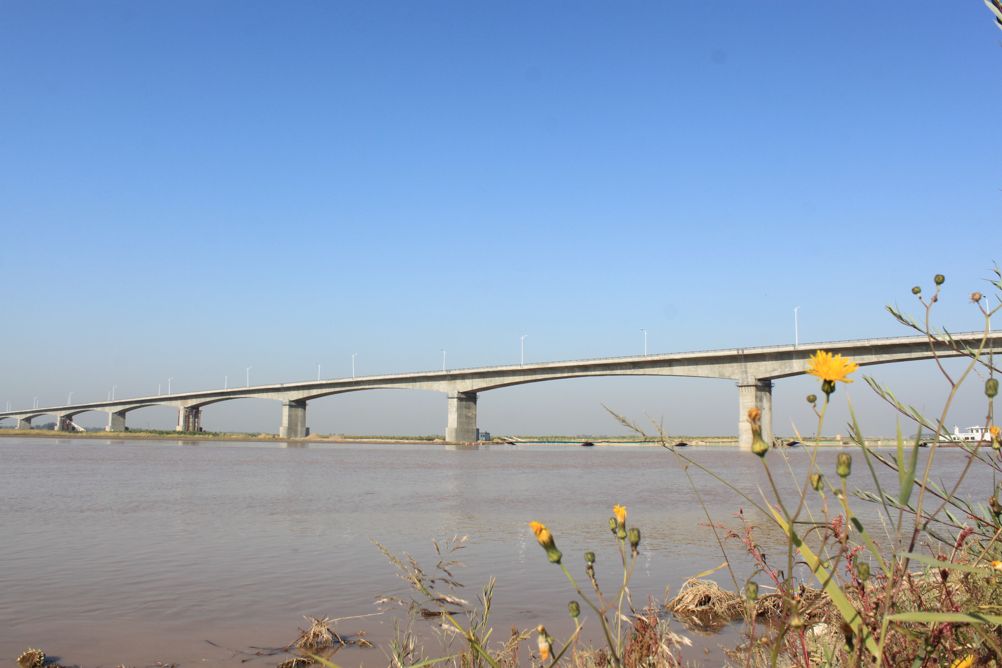 1xBET��Signup(�й�����)-�ٷ���վ