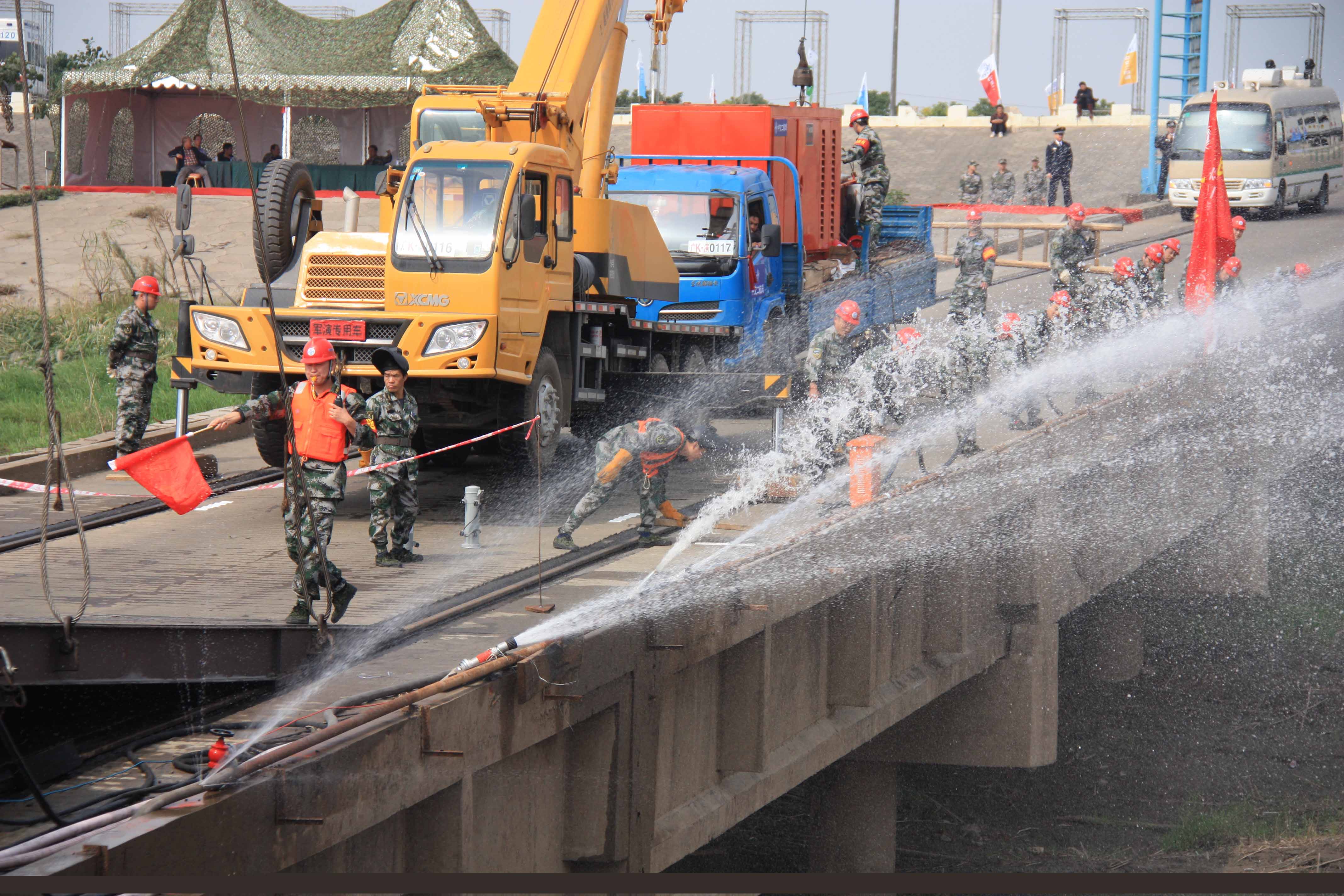 1xBET��Signup(�й�����)-�ٷ���վ