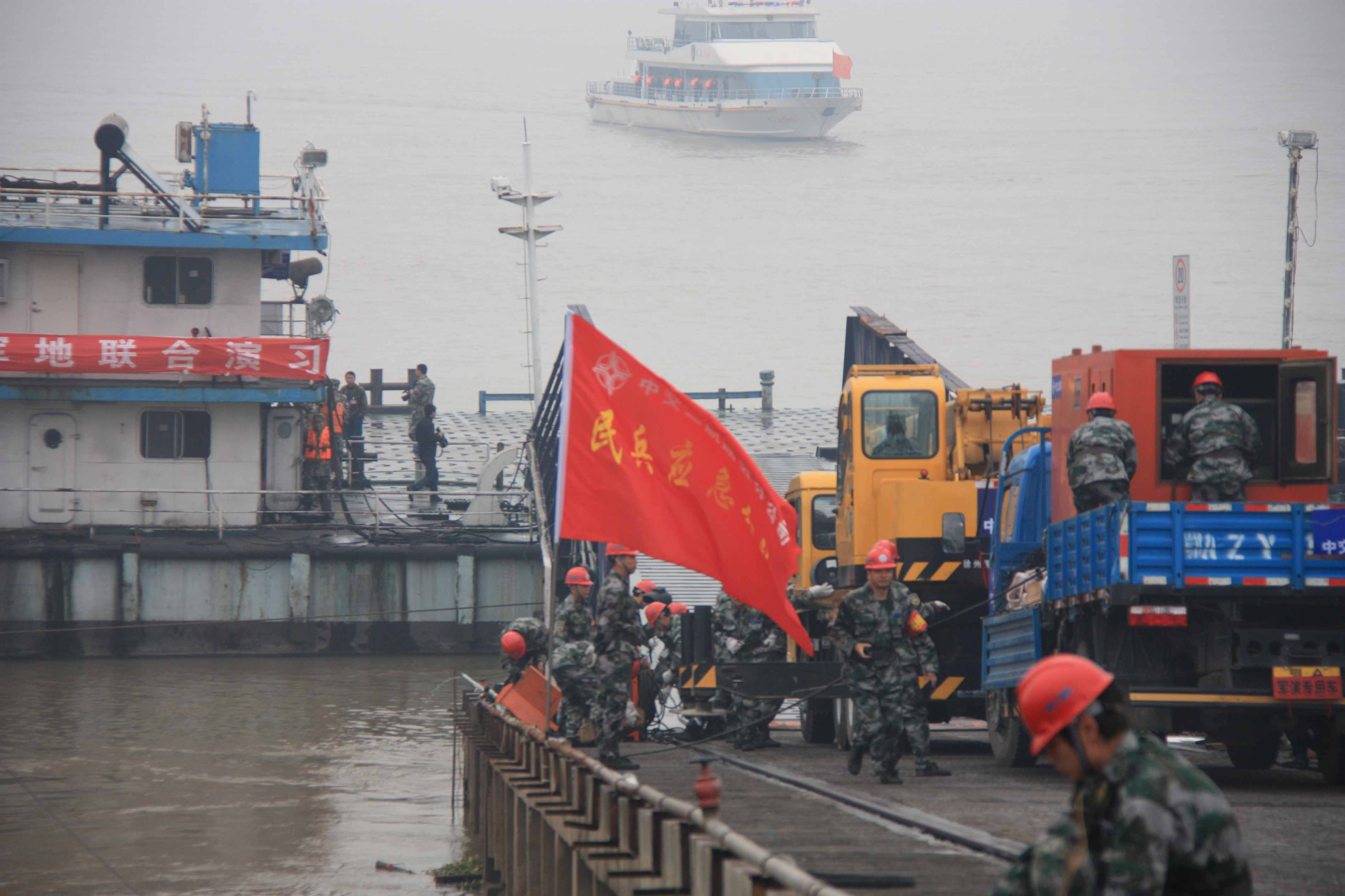 1xBET��Signup(�й�����)-�ٷ���վ