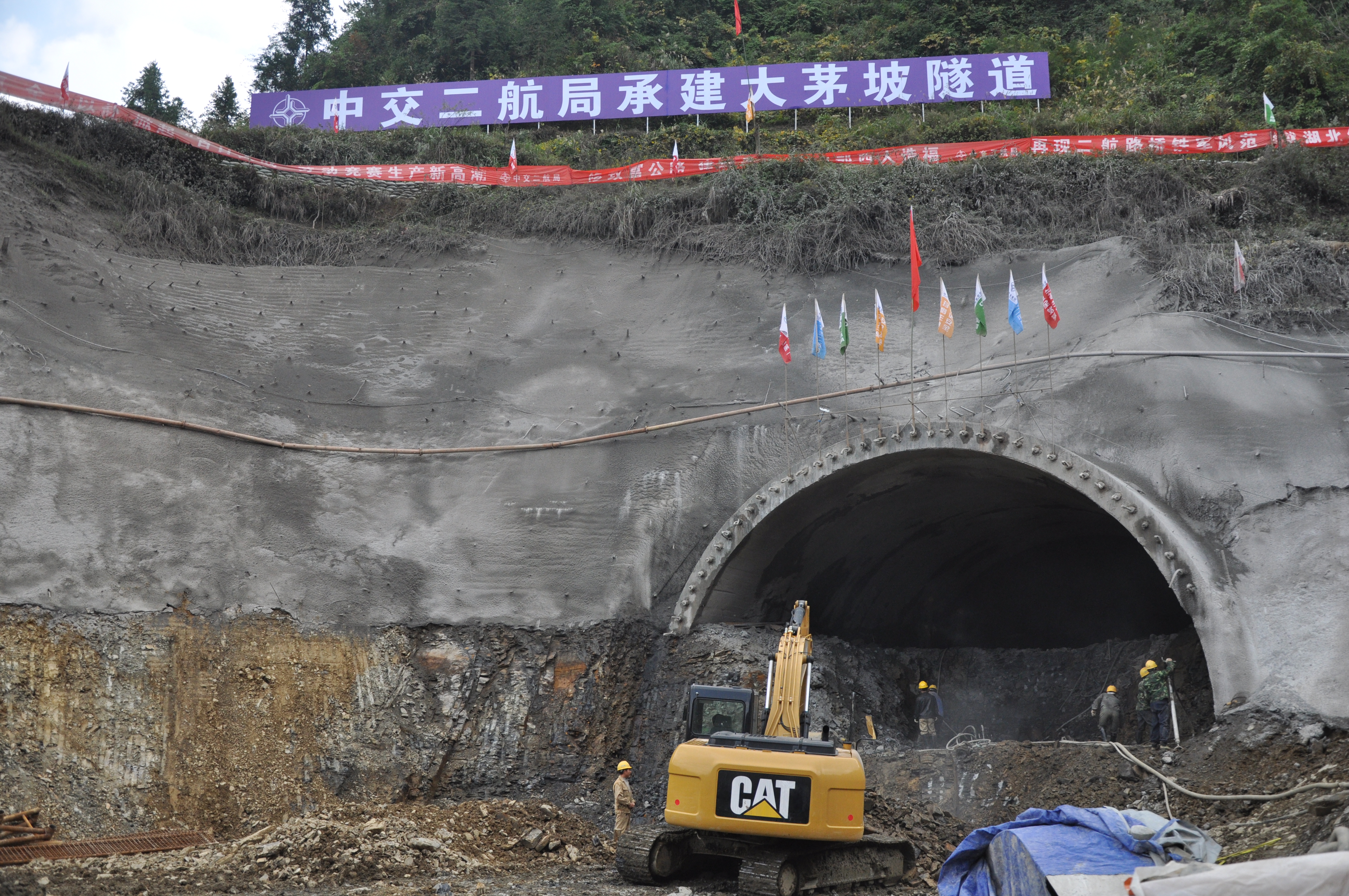 1xBET��Signup(�й�����)-�ٷ���վ