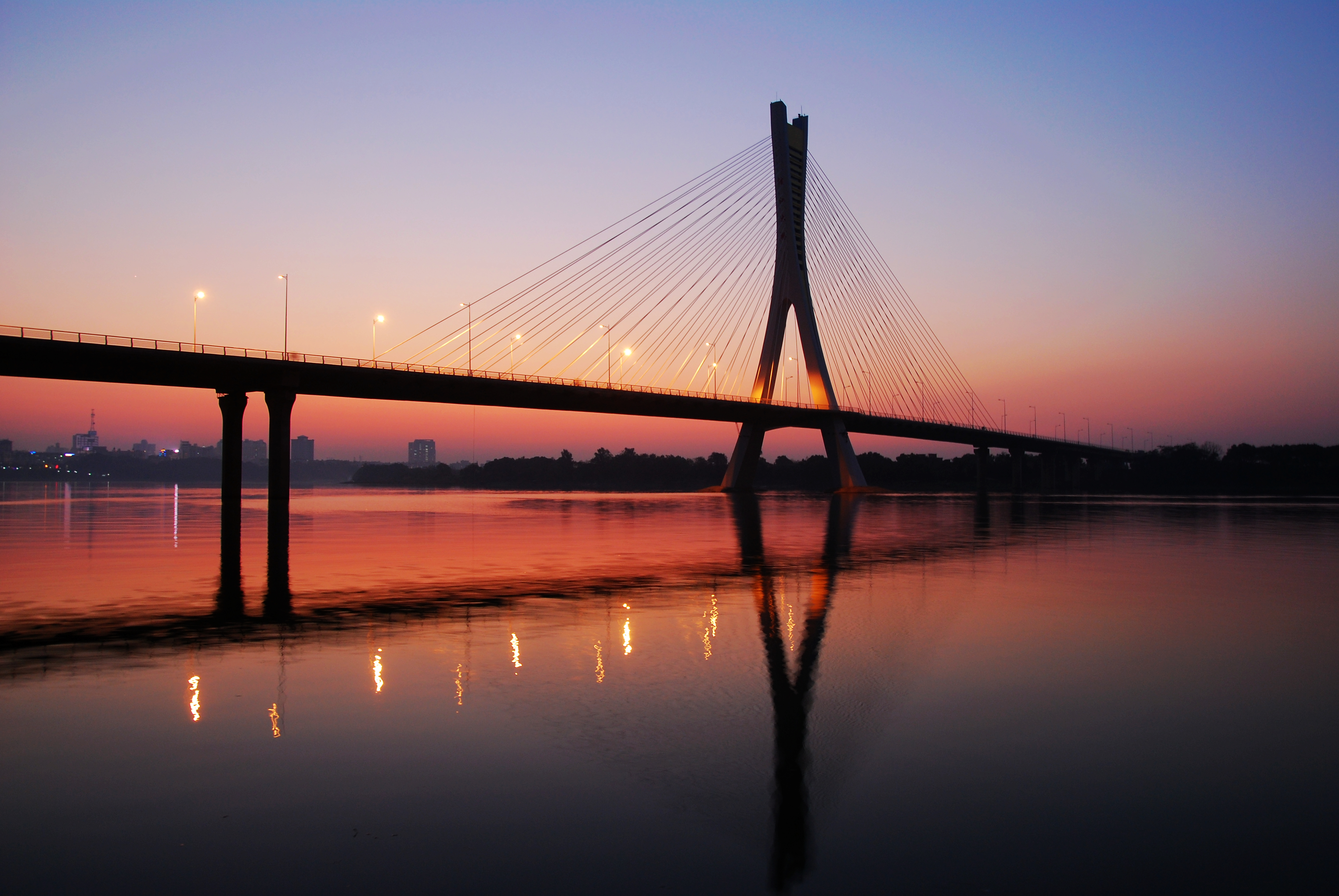 1xBET��Signup(�й�����)-�ٷ���վ