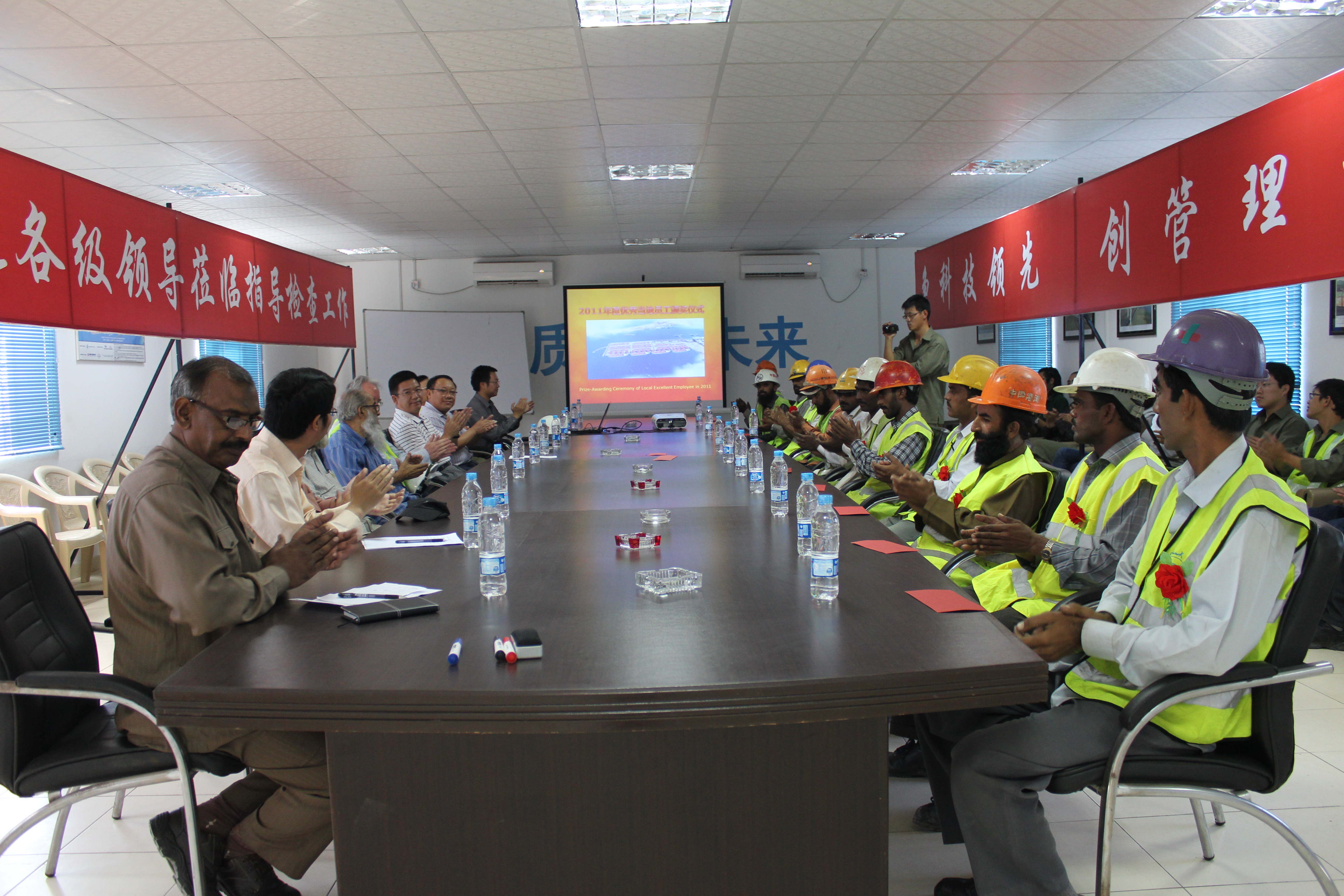 1xBET��Signup(�й�����)-�ٷ���վ