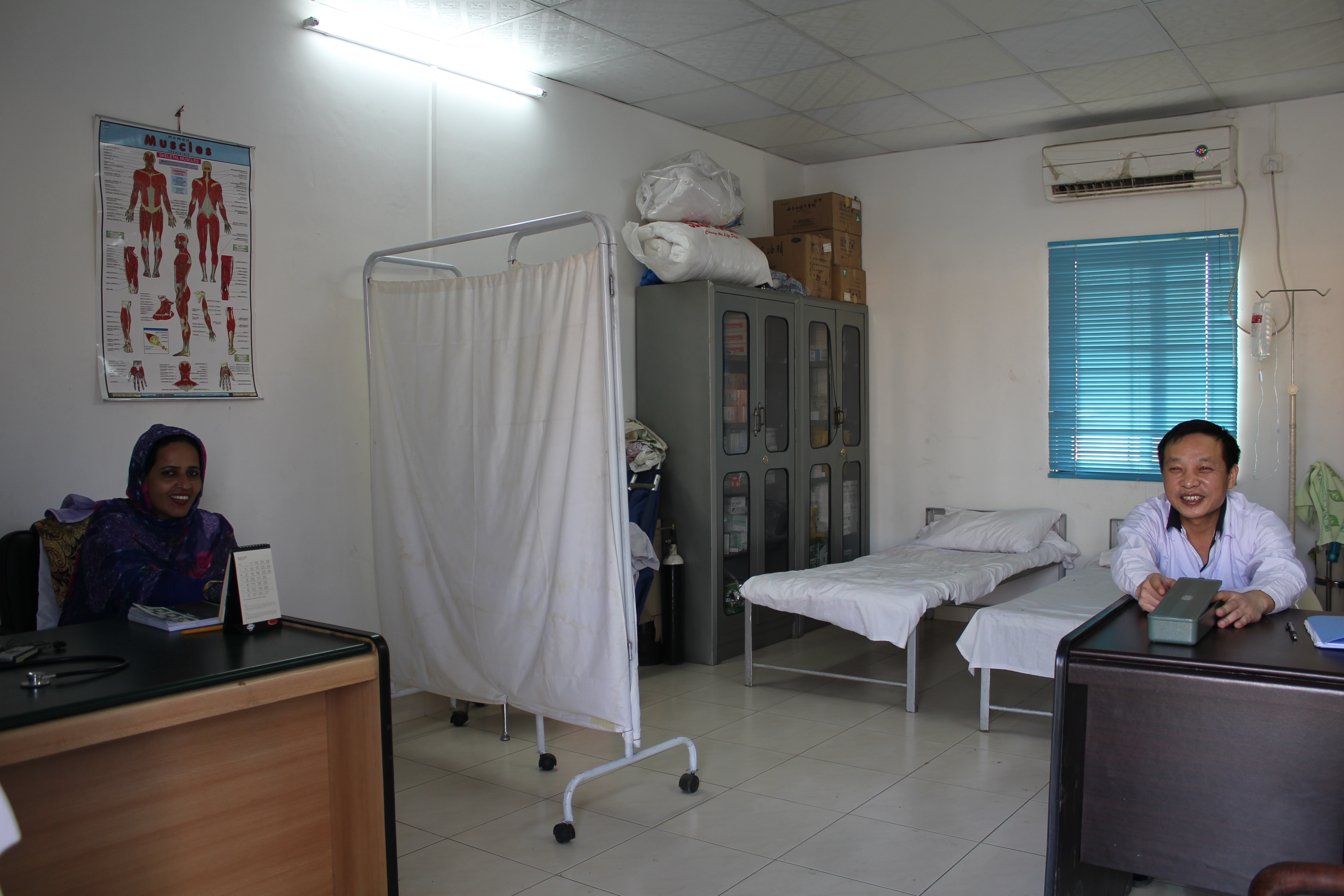 1xBET��Signup(�й�����)-�ٷ���վ