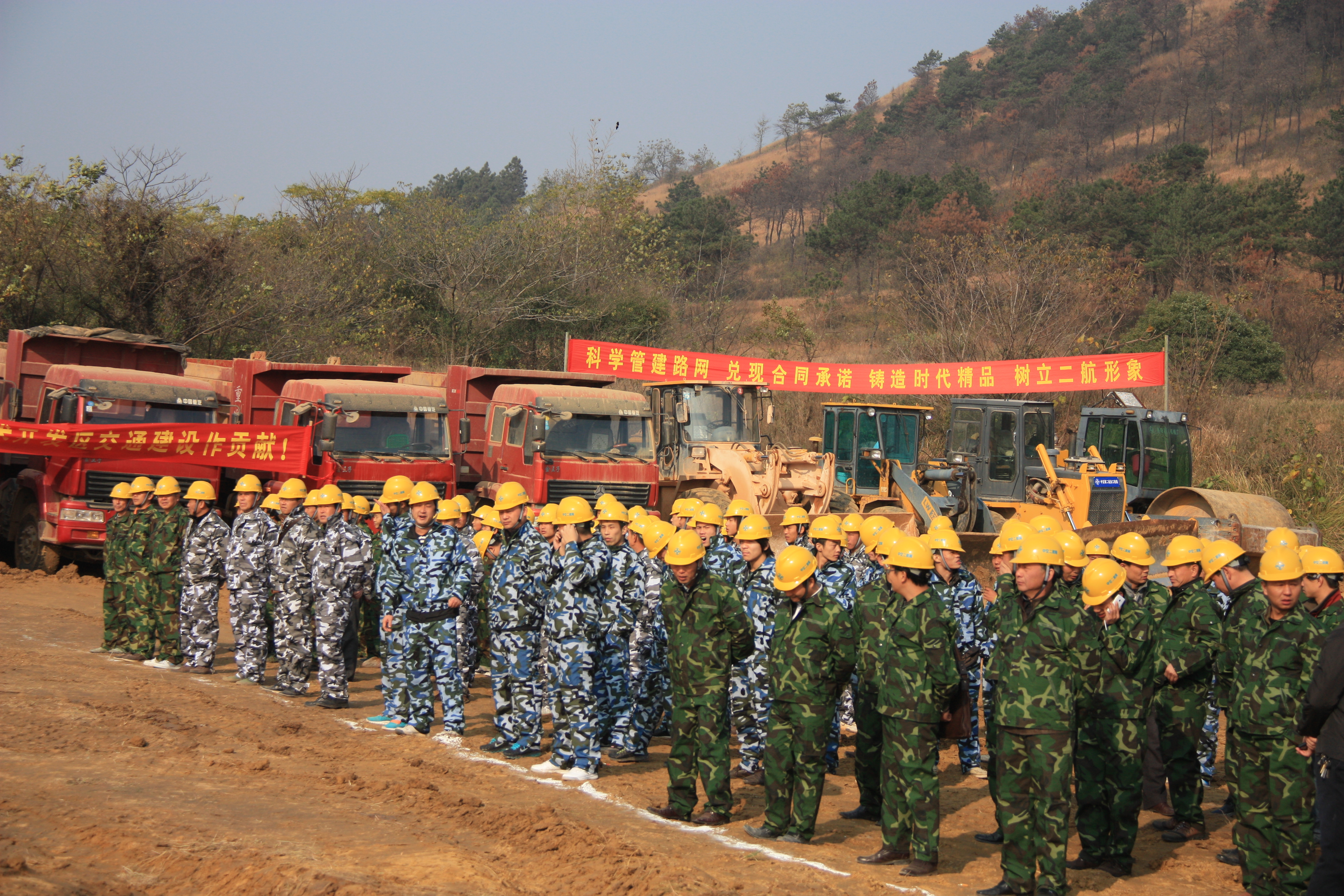 1xBET��Signup(�й�����)-�ٷ���վ