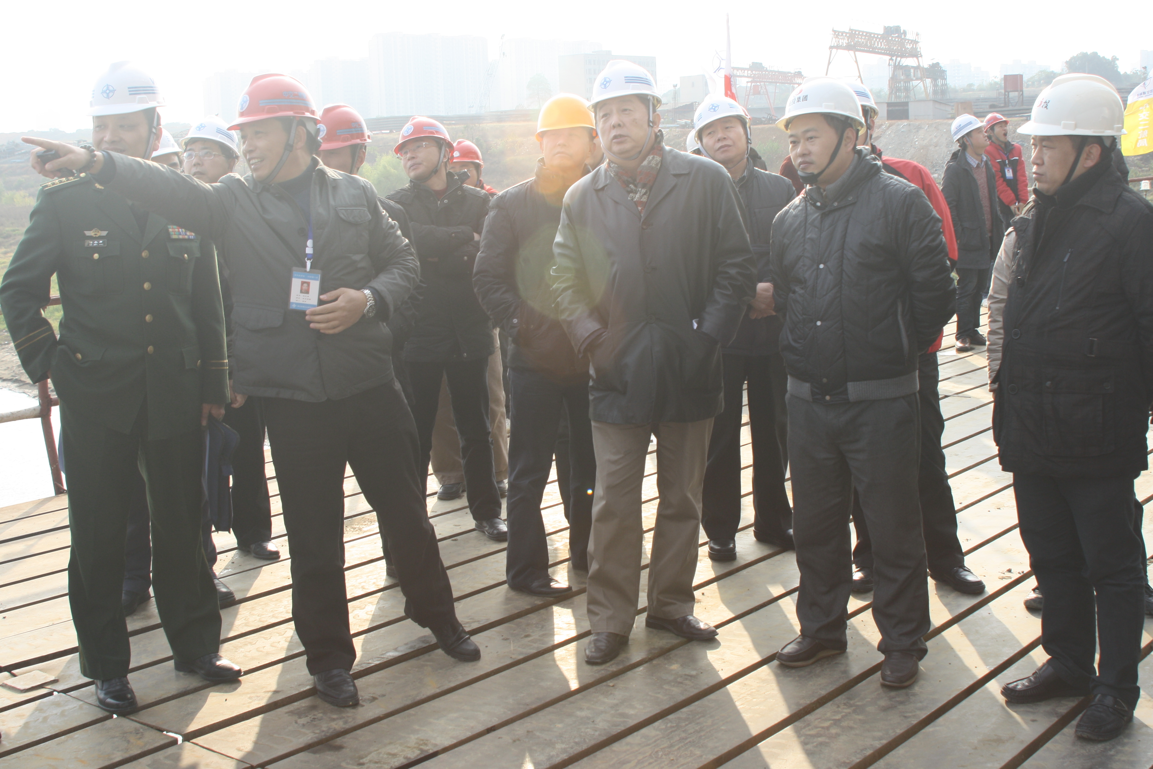 1xBET��Signup(�й�����)-�ٷ���վ