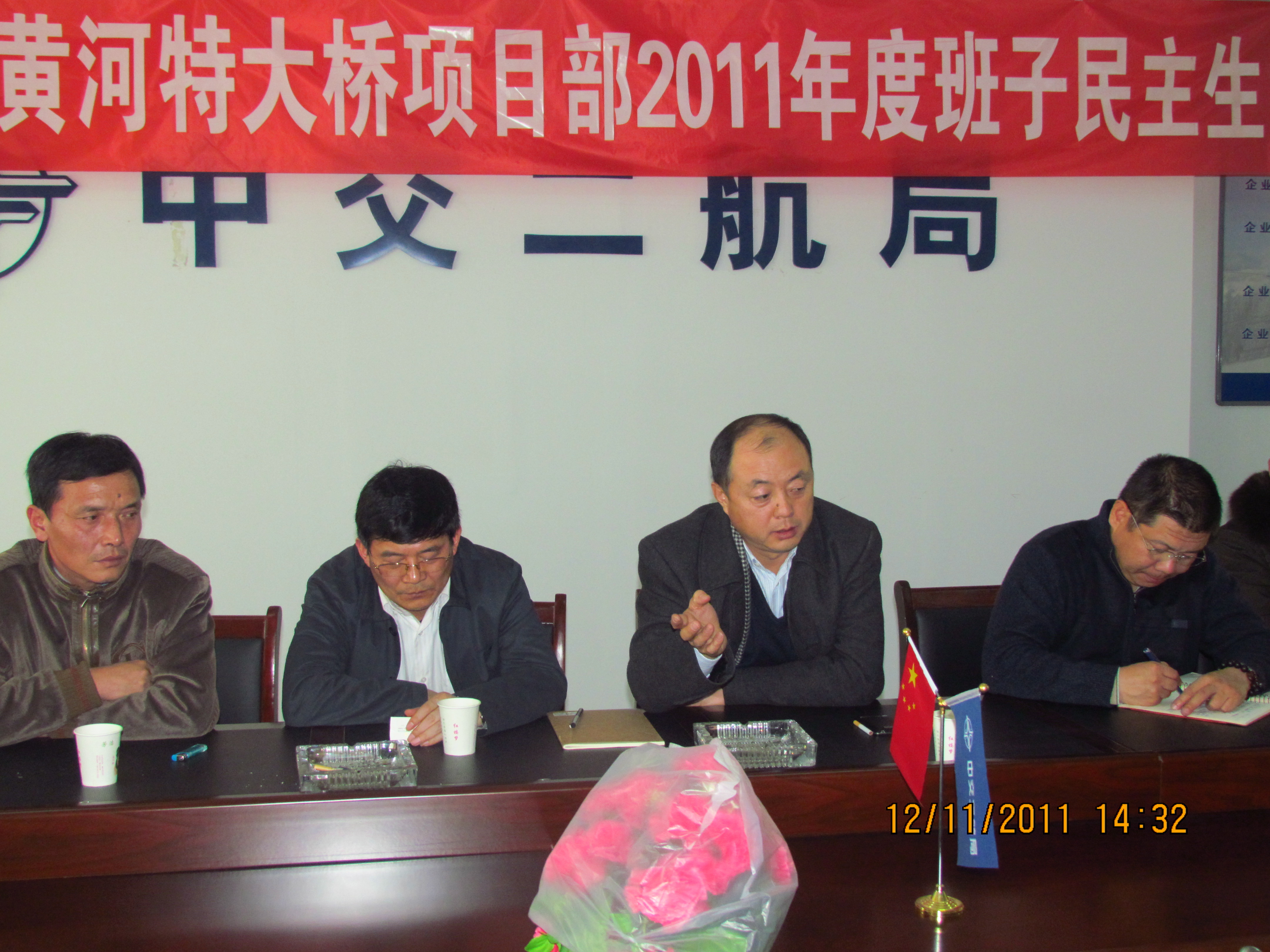 1xBET��Signup(�й�����)-�ٷ���վ