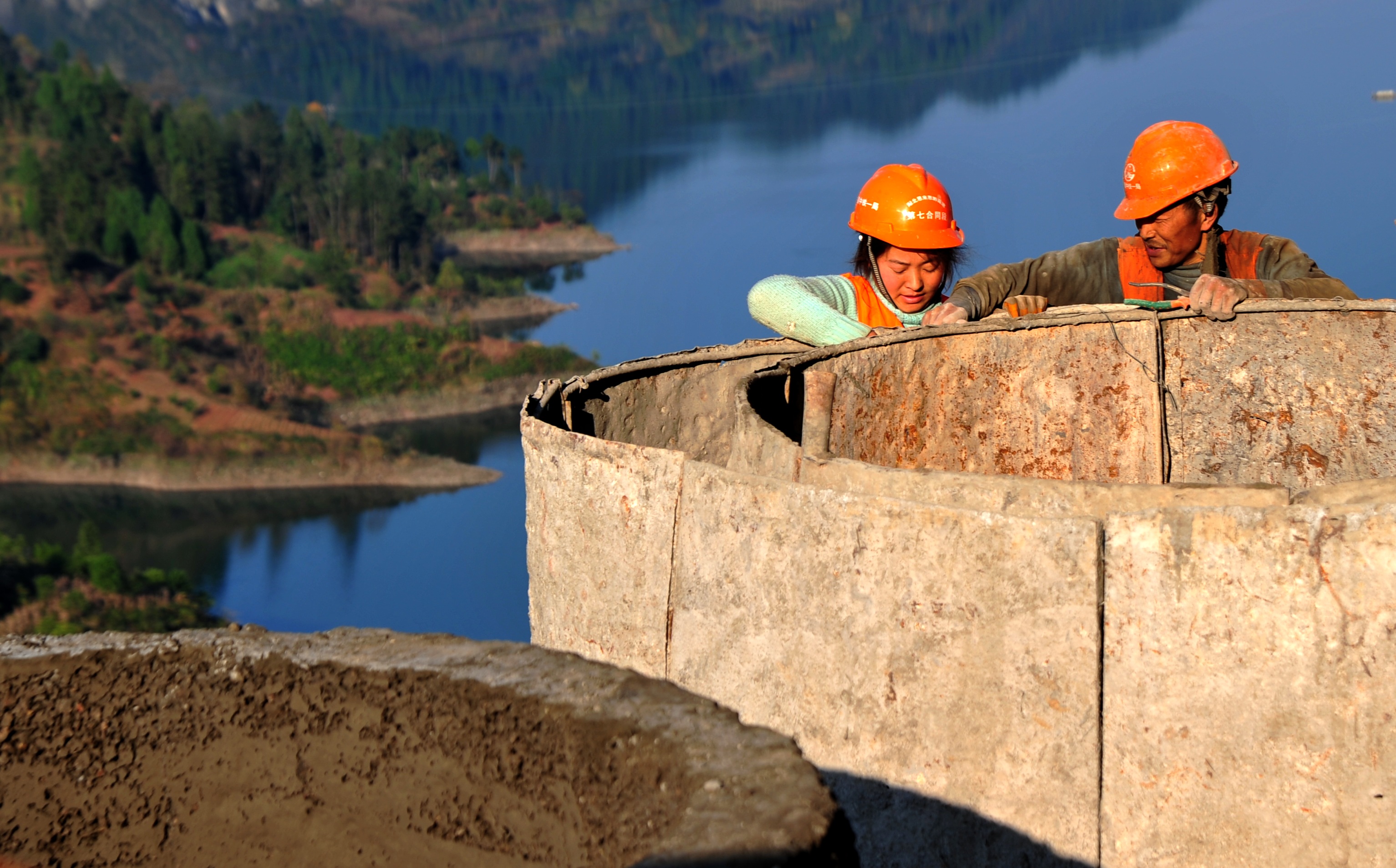 1xBET��Signup(�й�����)-�ٷ���վ