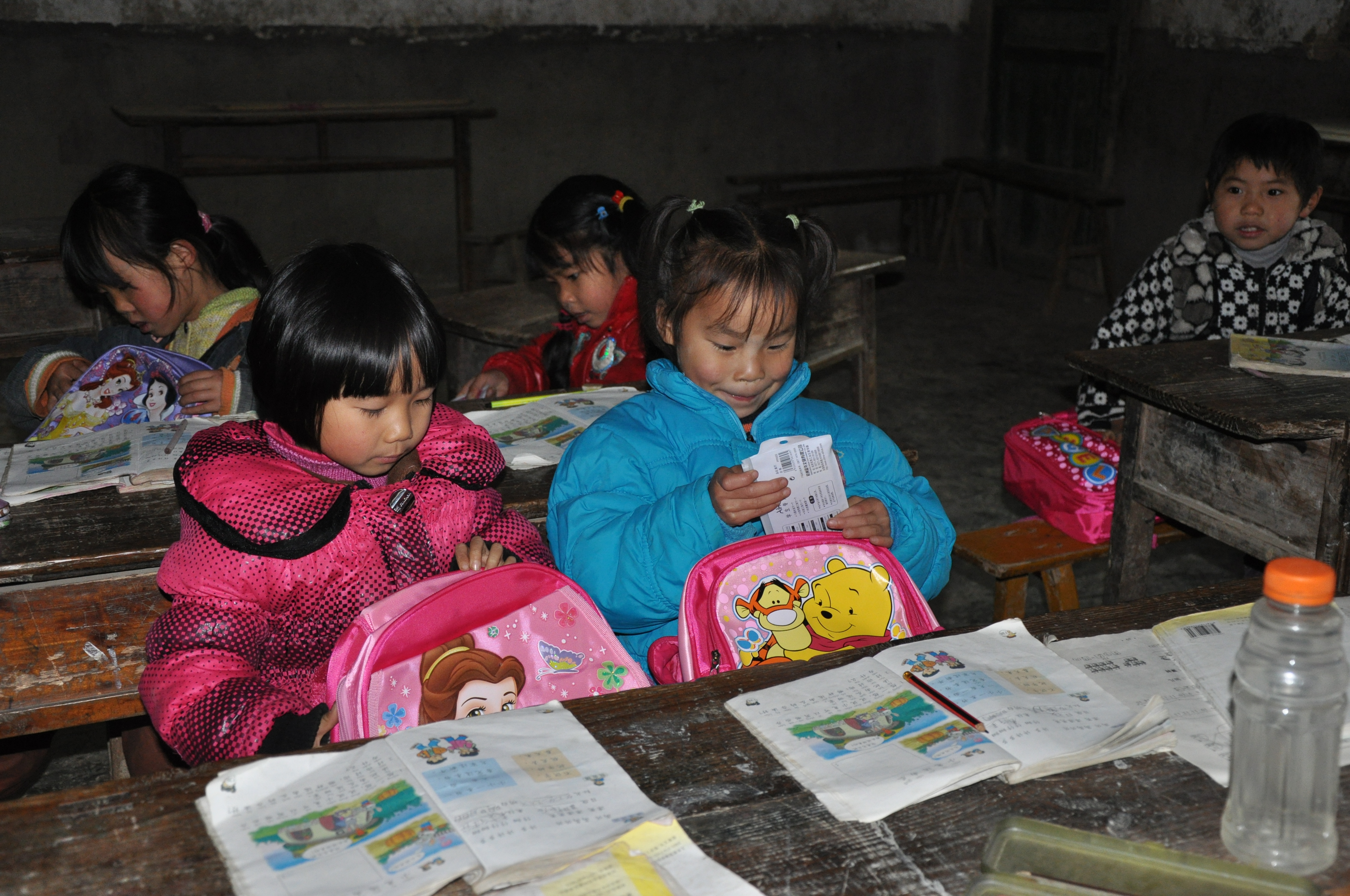 1xBET��Signup(�й�����)-�ٷ���վ