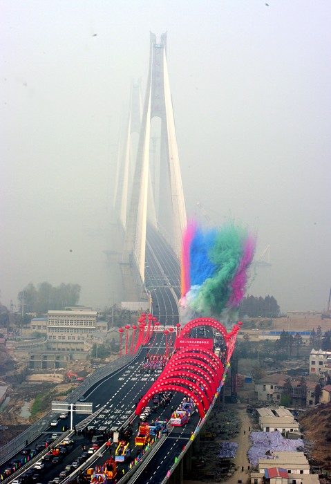 1xBET��Signup(�й�����)-�ٷ���վ