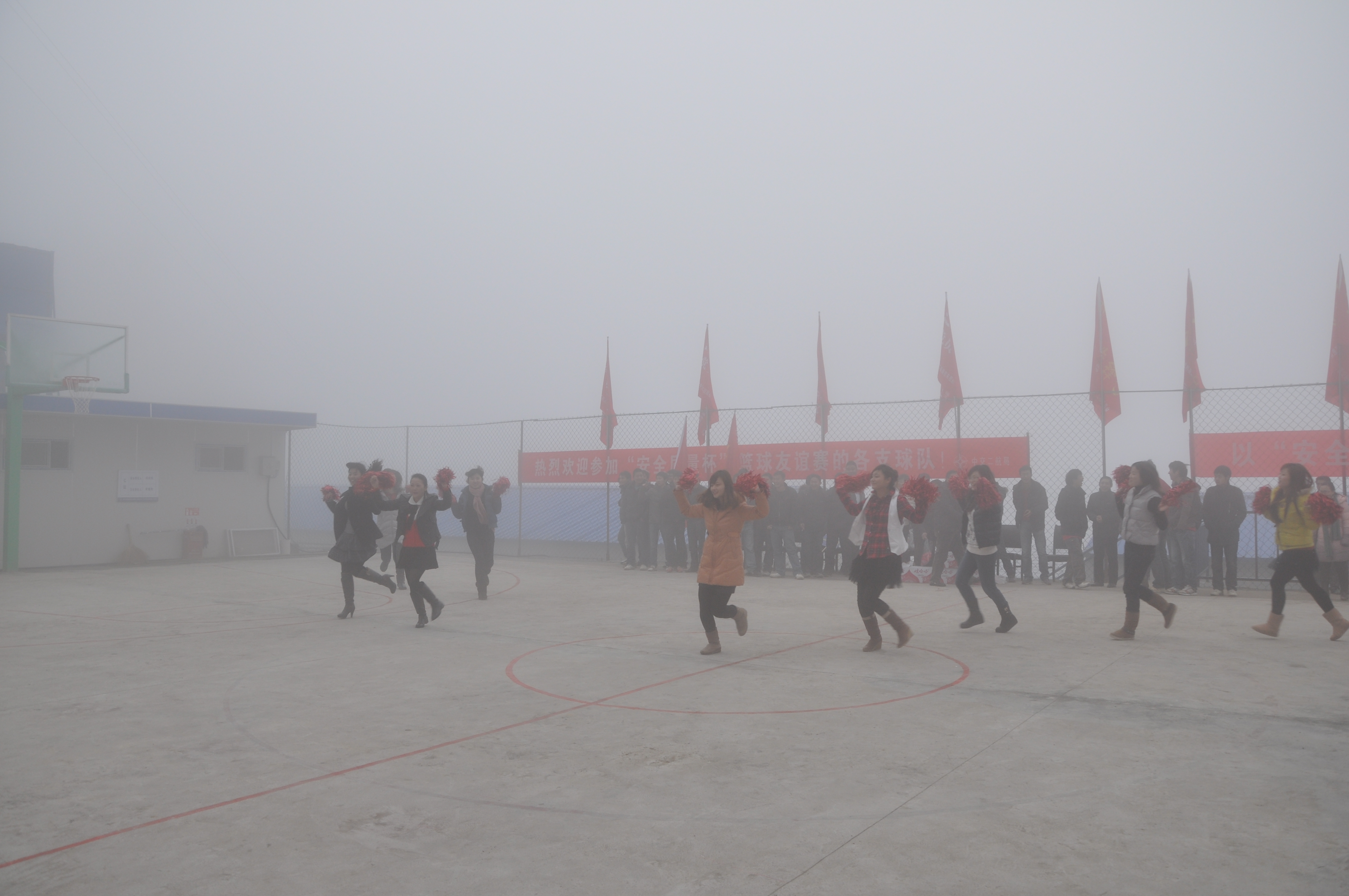 1xBET��Signup(�й�����)-�ٷ���վ