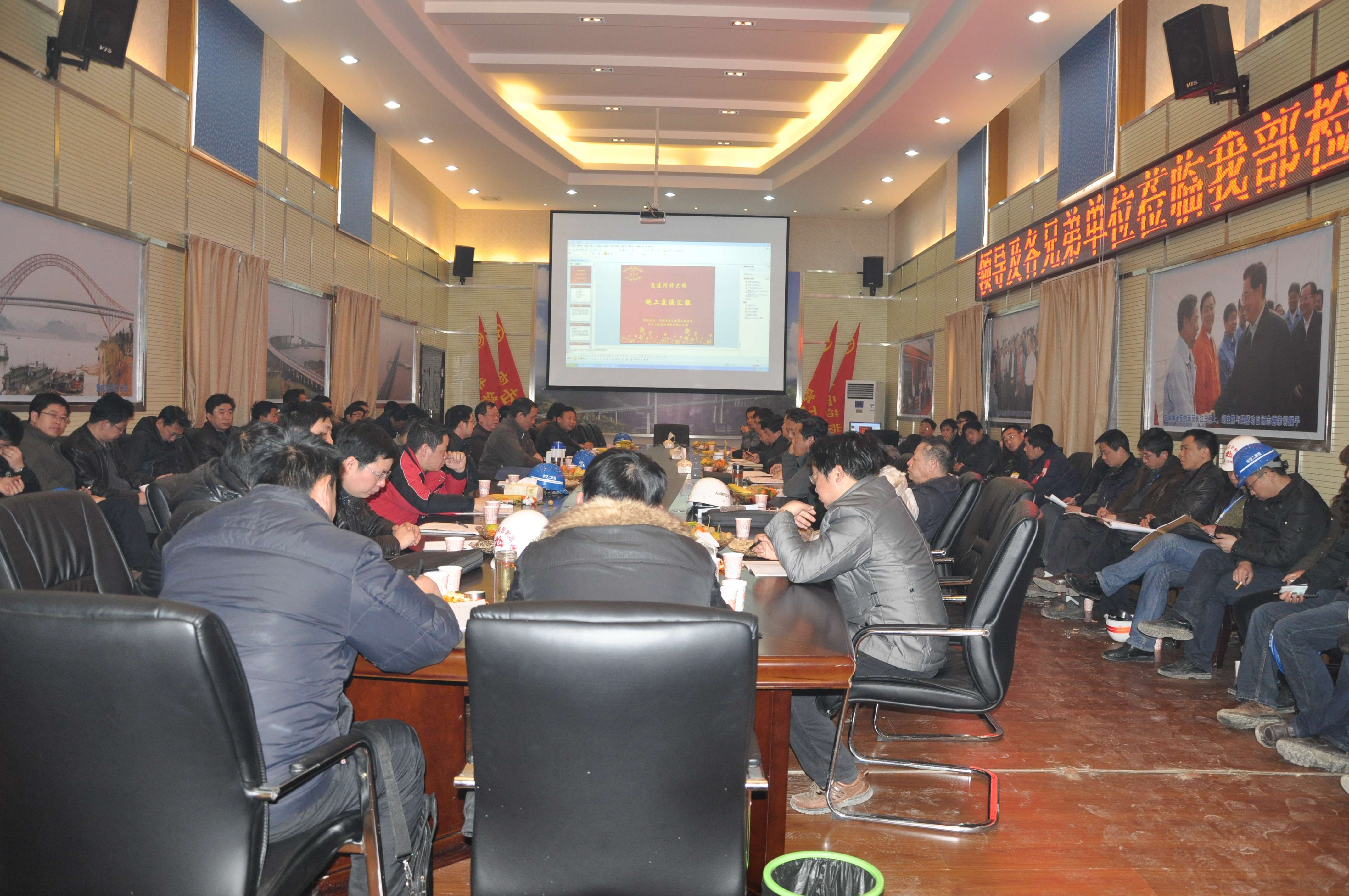 1xBET��Signup(�й�����)-�ٷ���վ