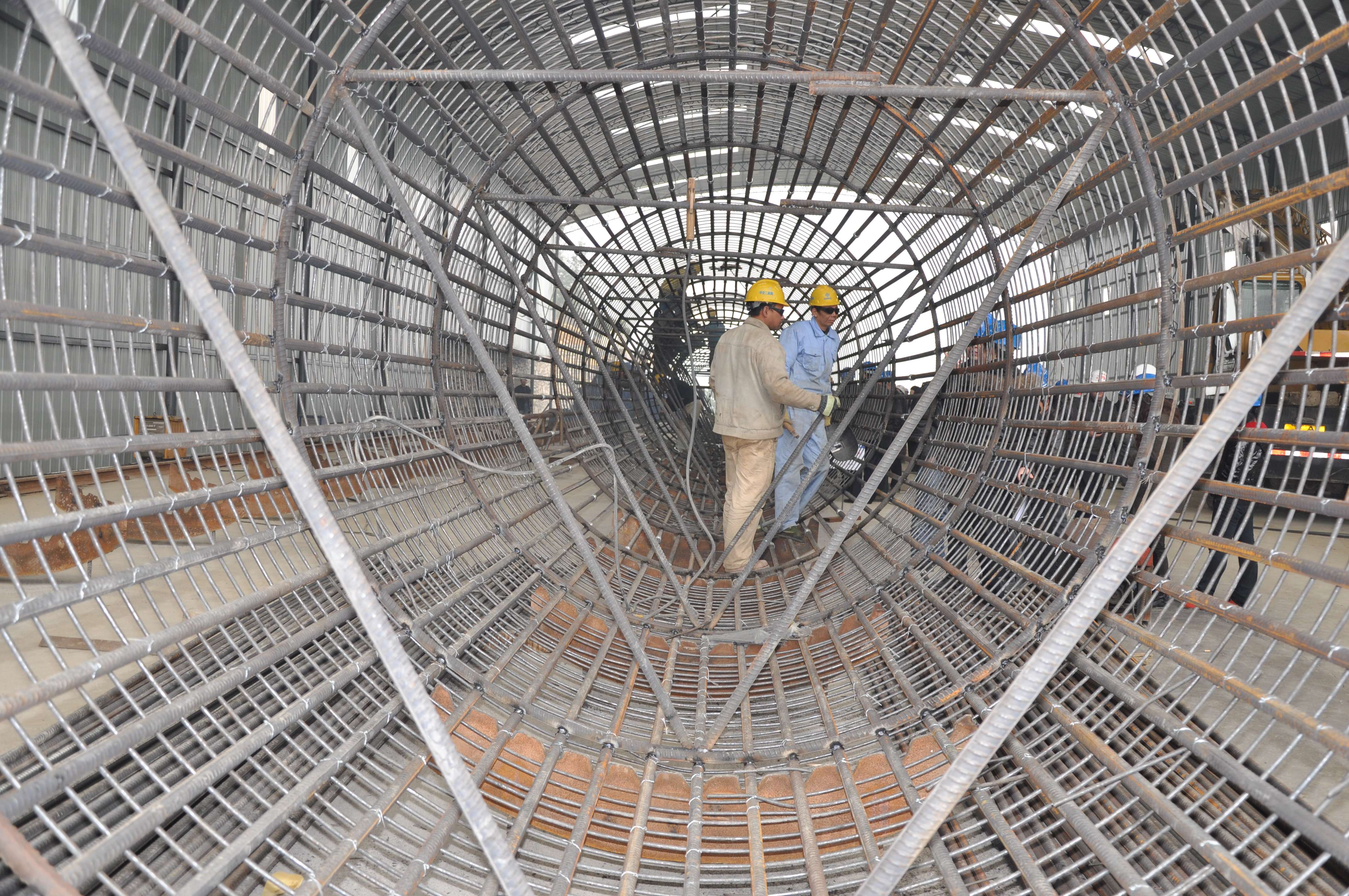 1xBET��Signup(�й�����)-�ٷ���վ