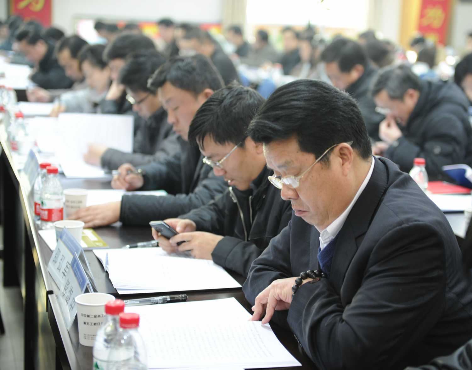 1xBET��Signup(�й�����)-�ٷ���վ