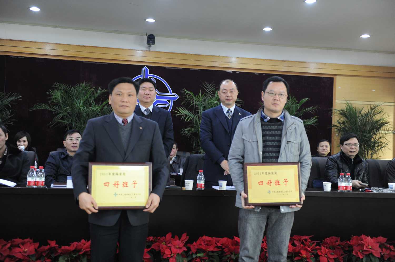 1xBET��Signup(�й�����)-�ٷ���վ