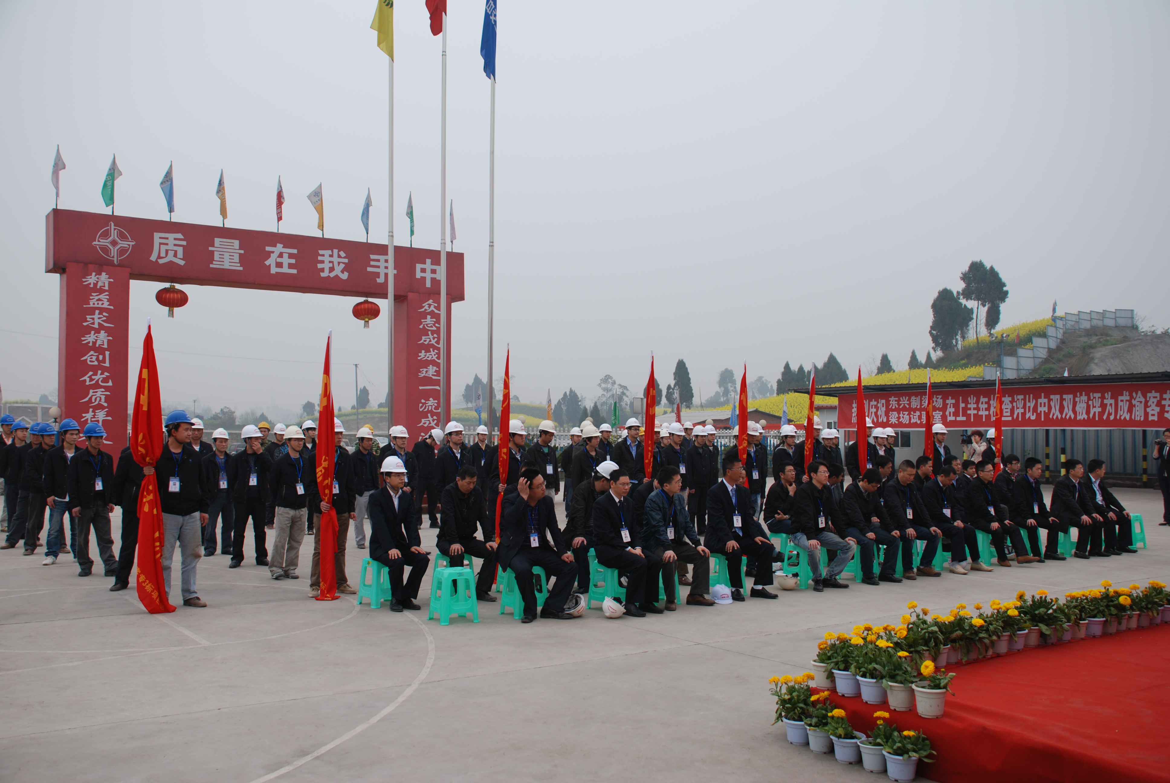 1xBET��Signup(�й�����)-�ٷ���վ