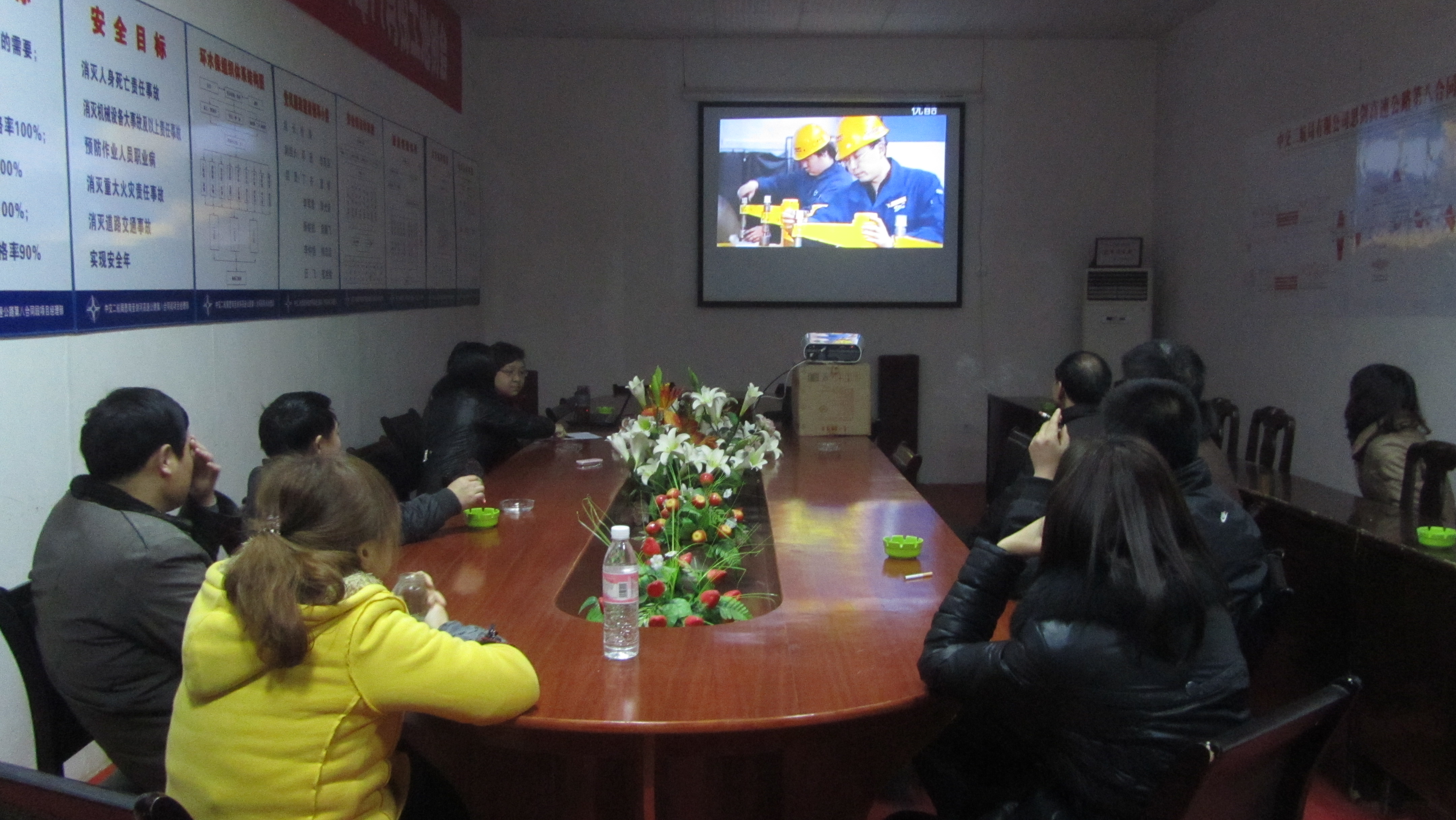 1xBET��Signup(�й�����)-�ٷ���վ