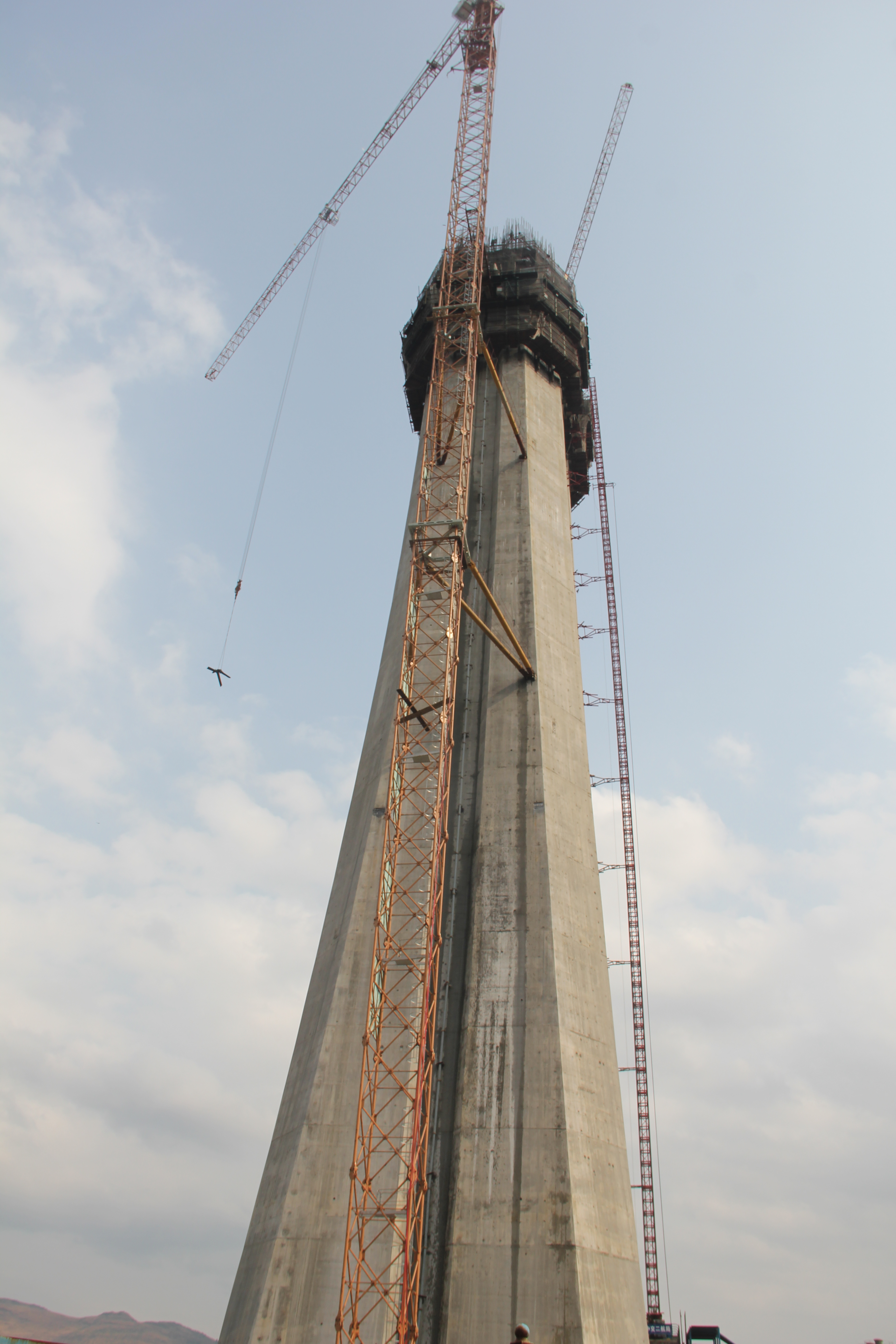 1xBET��Signup(�й�����)-�ٷ���վ