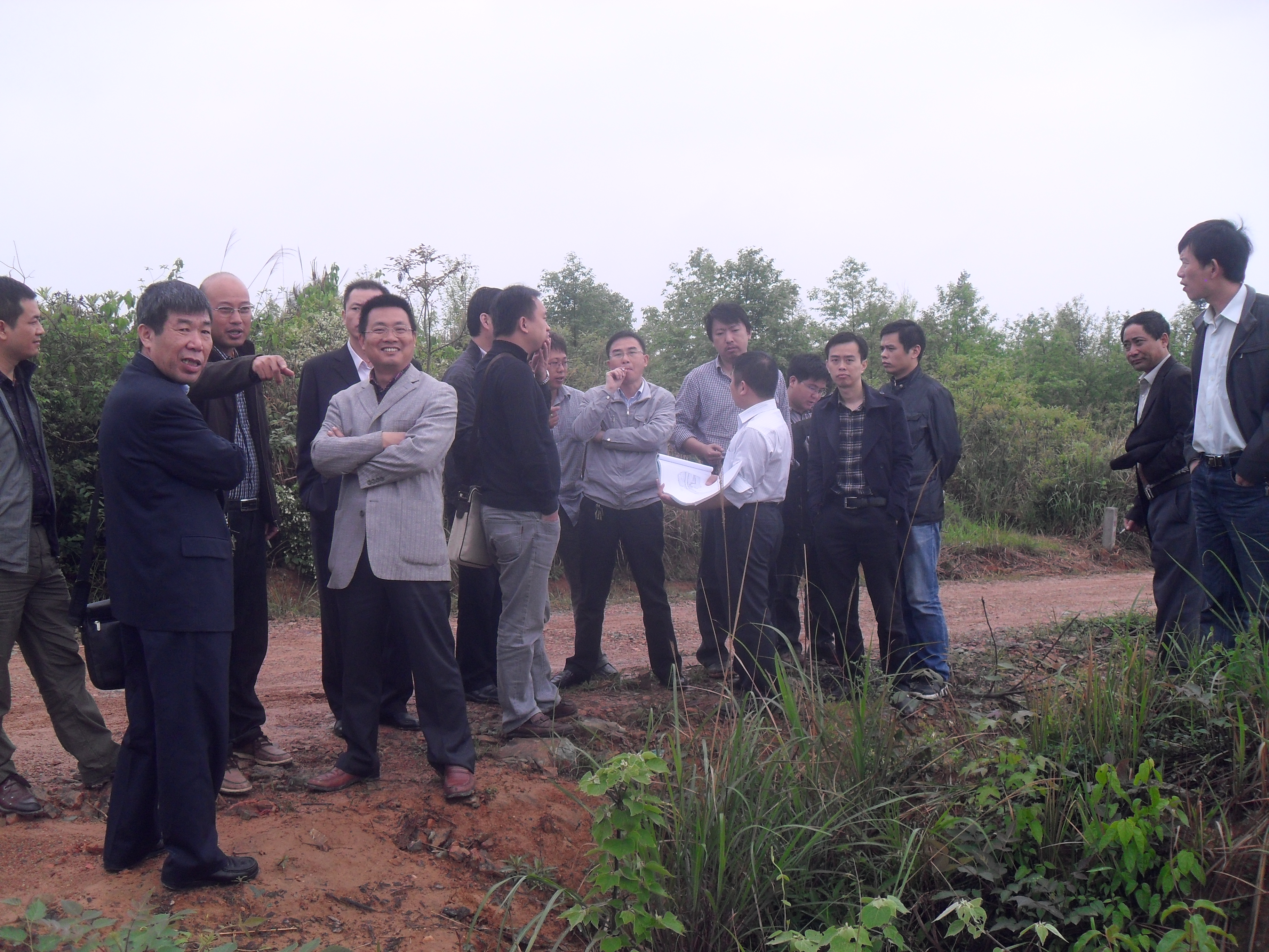 1xBET��Signup(�й�����)-�ٷ���վ