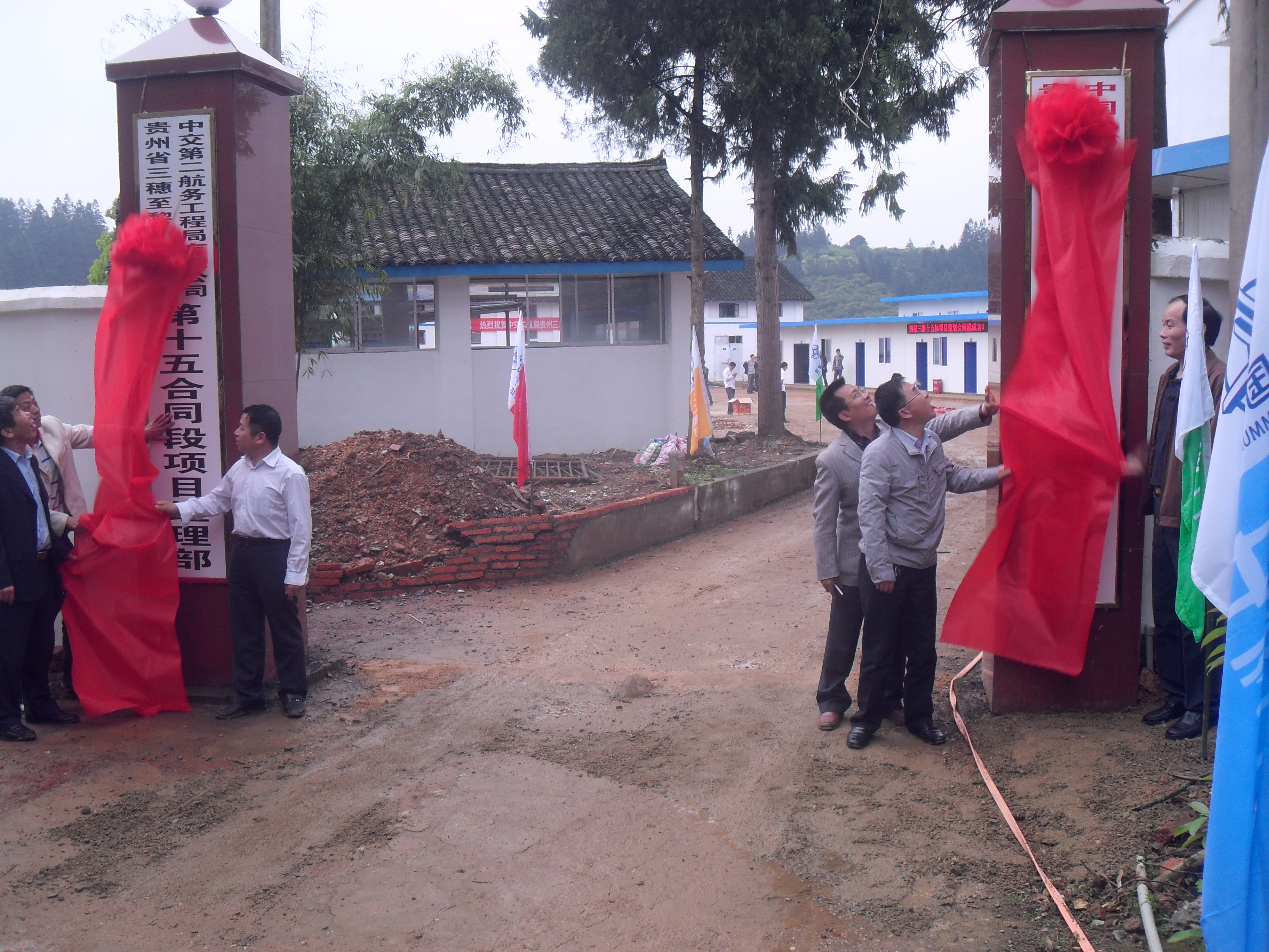 1xBET��Signup(�й�����)-�ٷ���վ