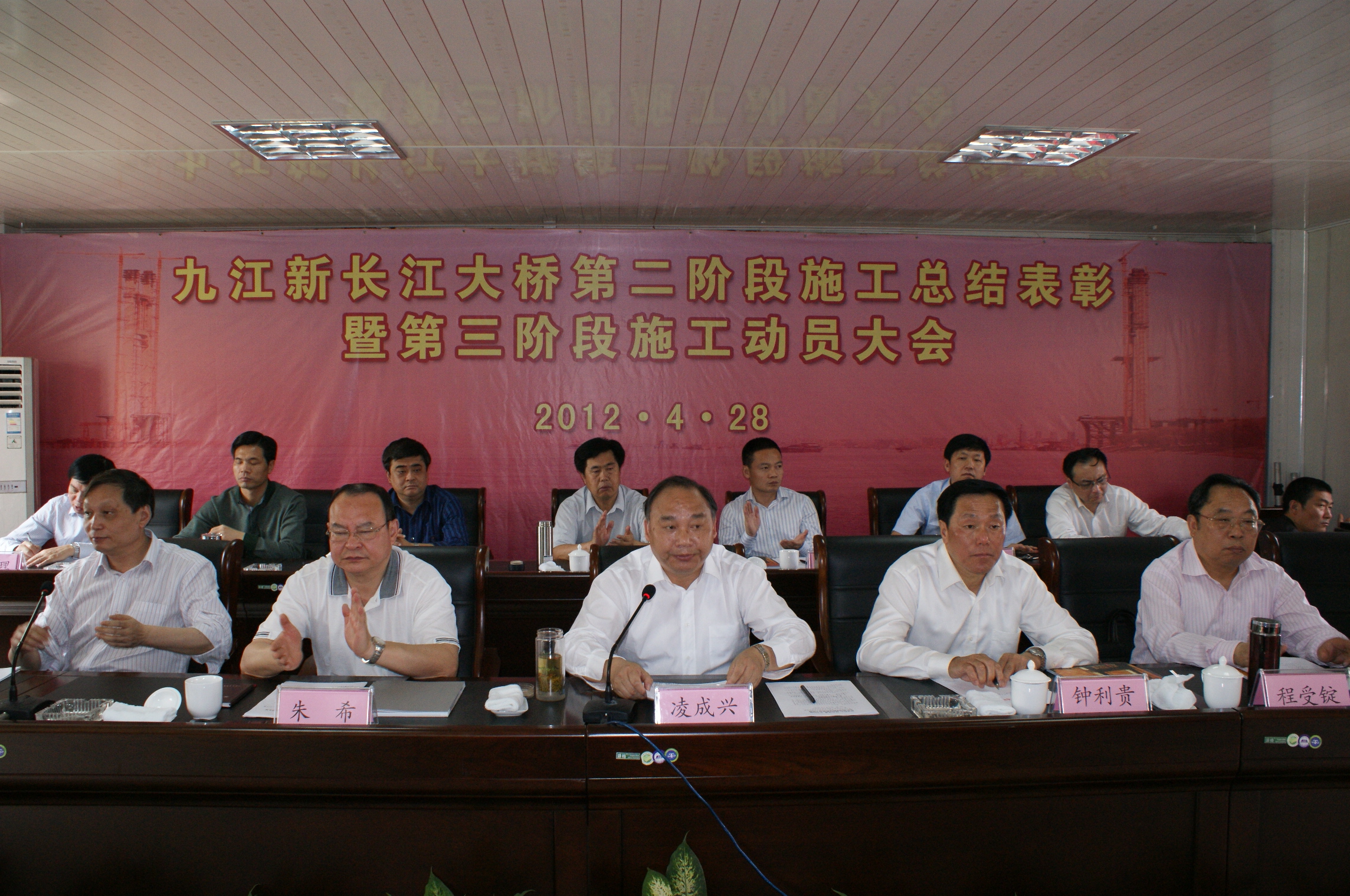 1xBET��Signup(�й�����)-�ٷ���վ