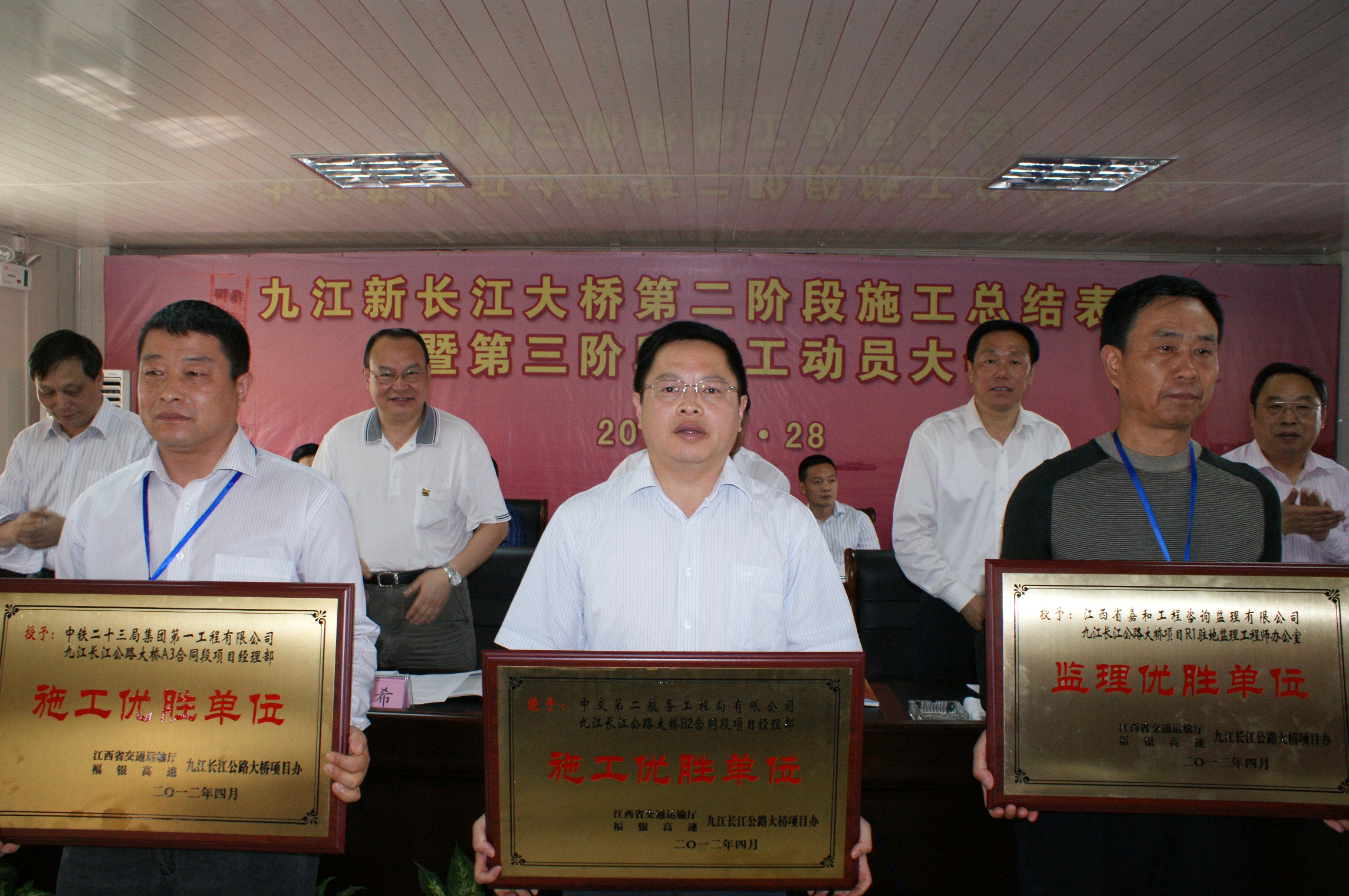 1xBET��Signup(�й�����)-�ٷ���վ