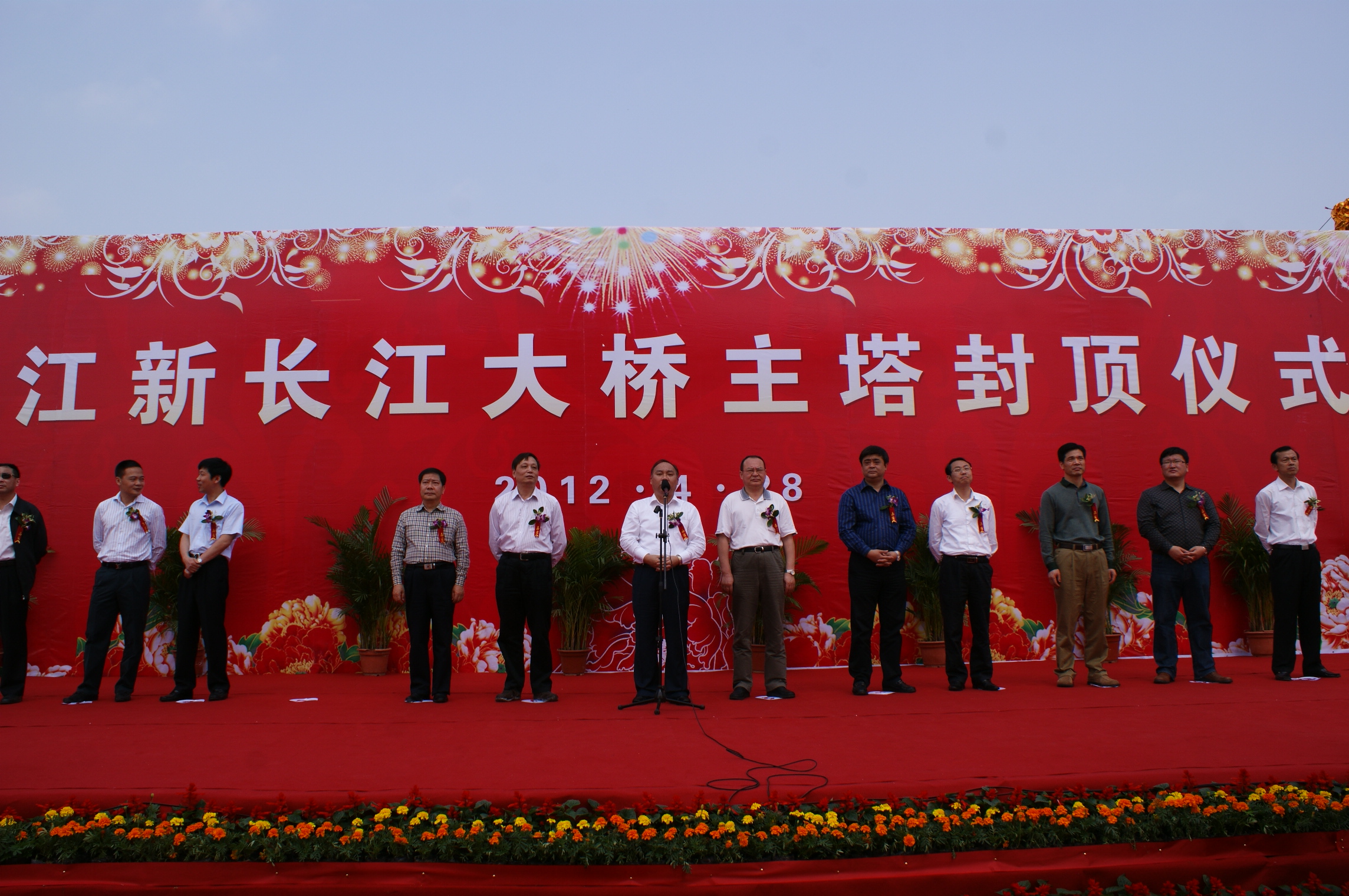 1xBET��Signup(�й�����)-�ٷ���վ