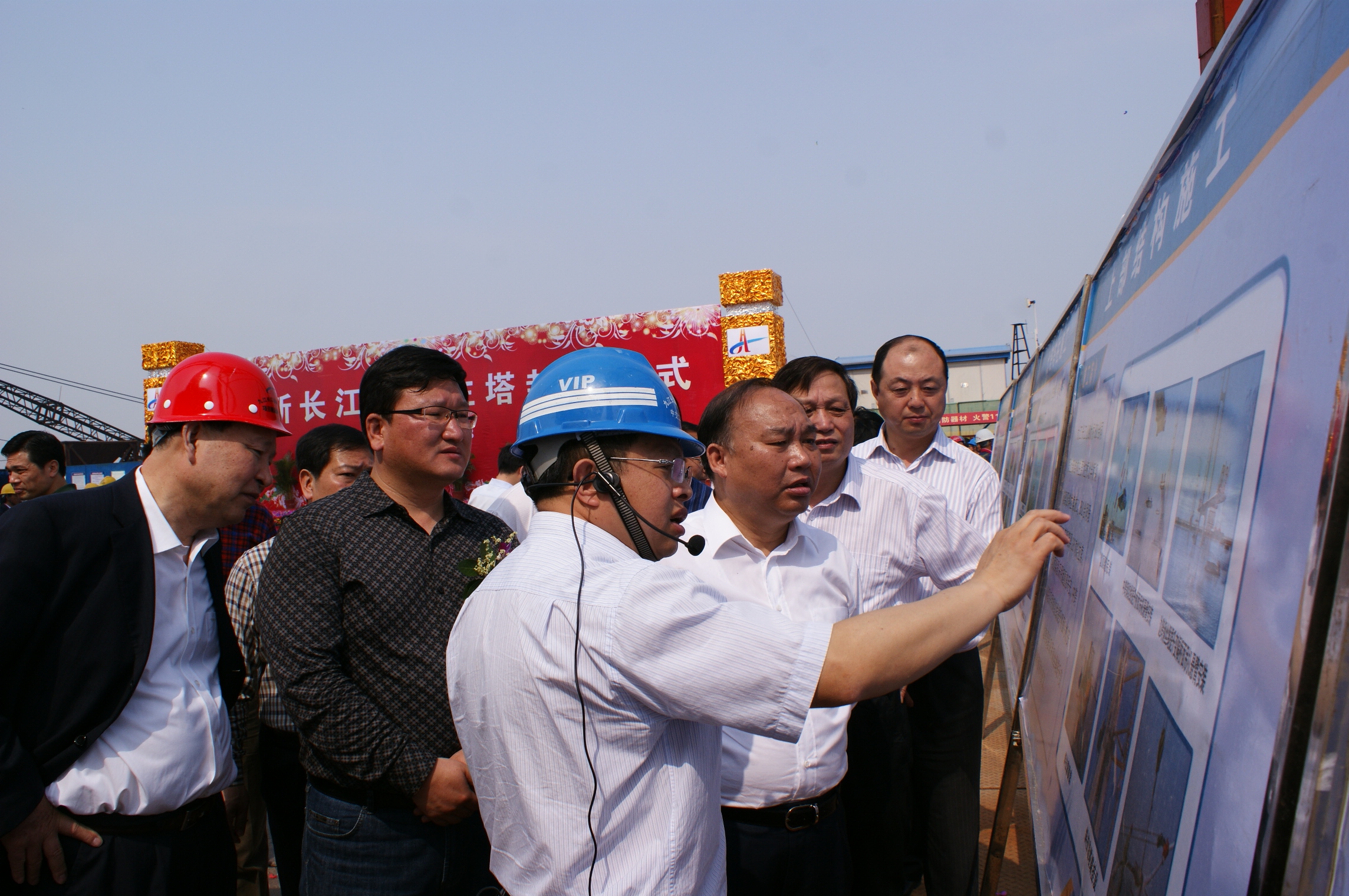 1xBET��Signup(�й�����)-�ٷ���վ