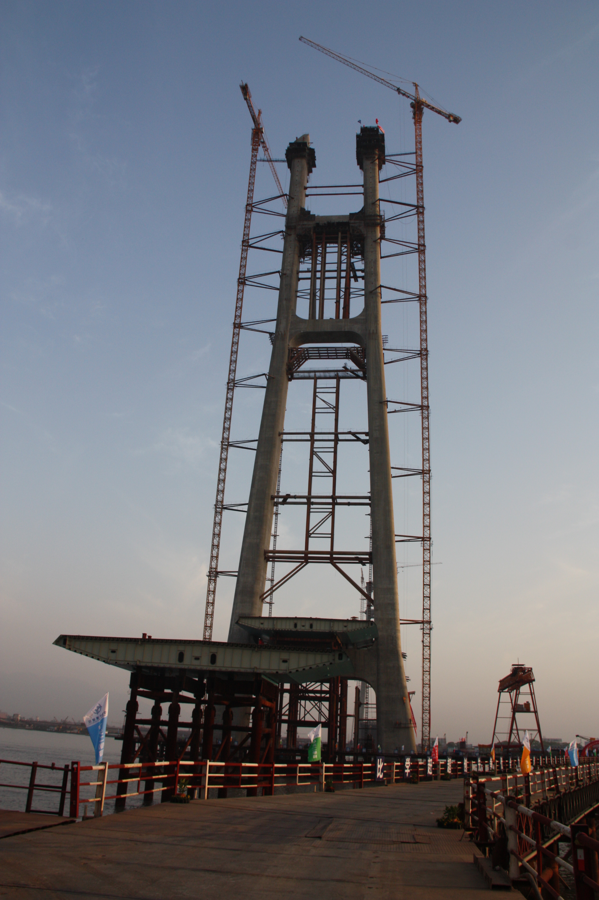 1xBET��Signup(�й�����)-�ٷ���վ