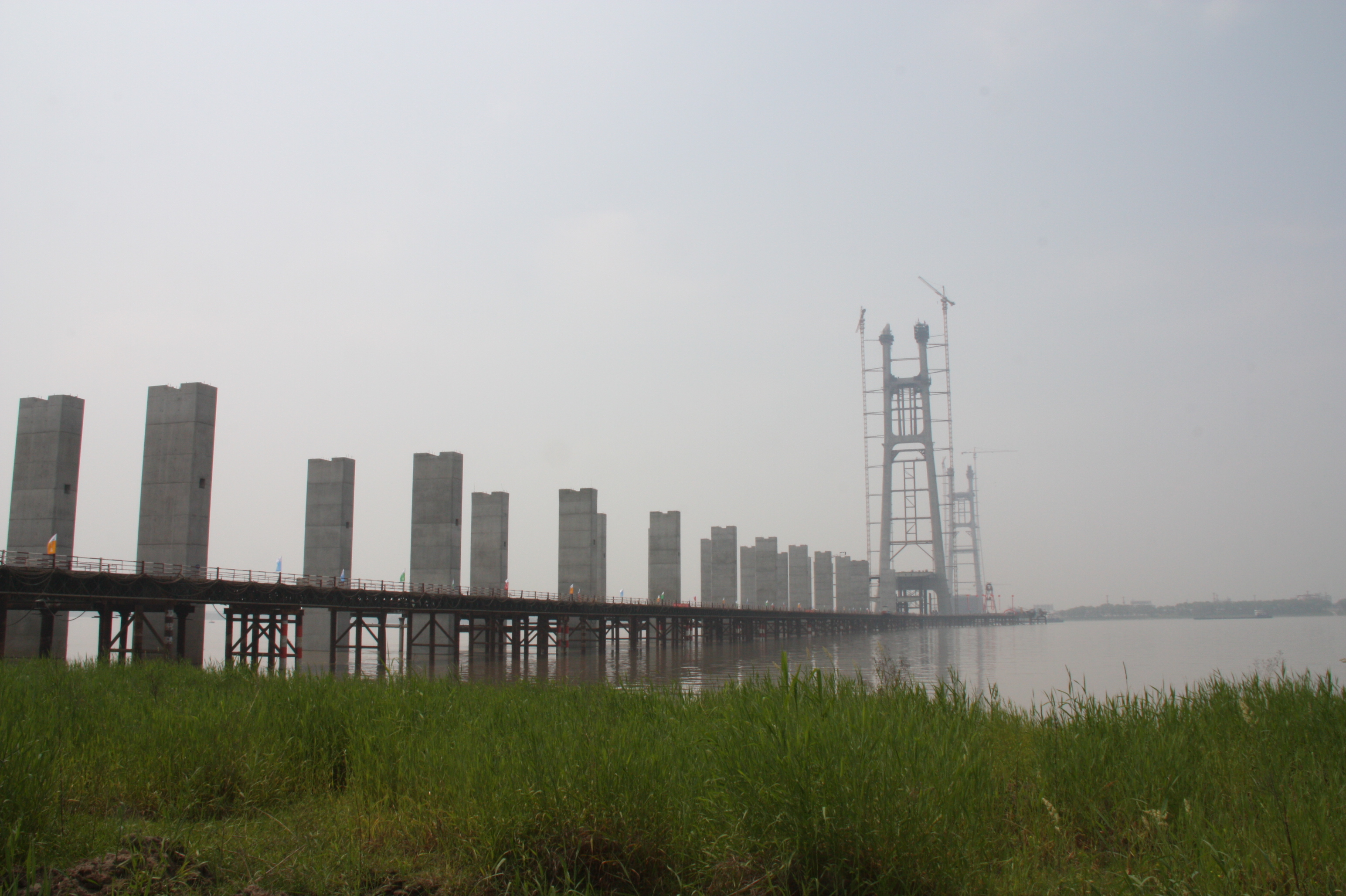 1xBET��Signup(�й�����)-�ٷ���վ