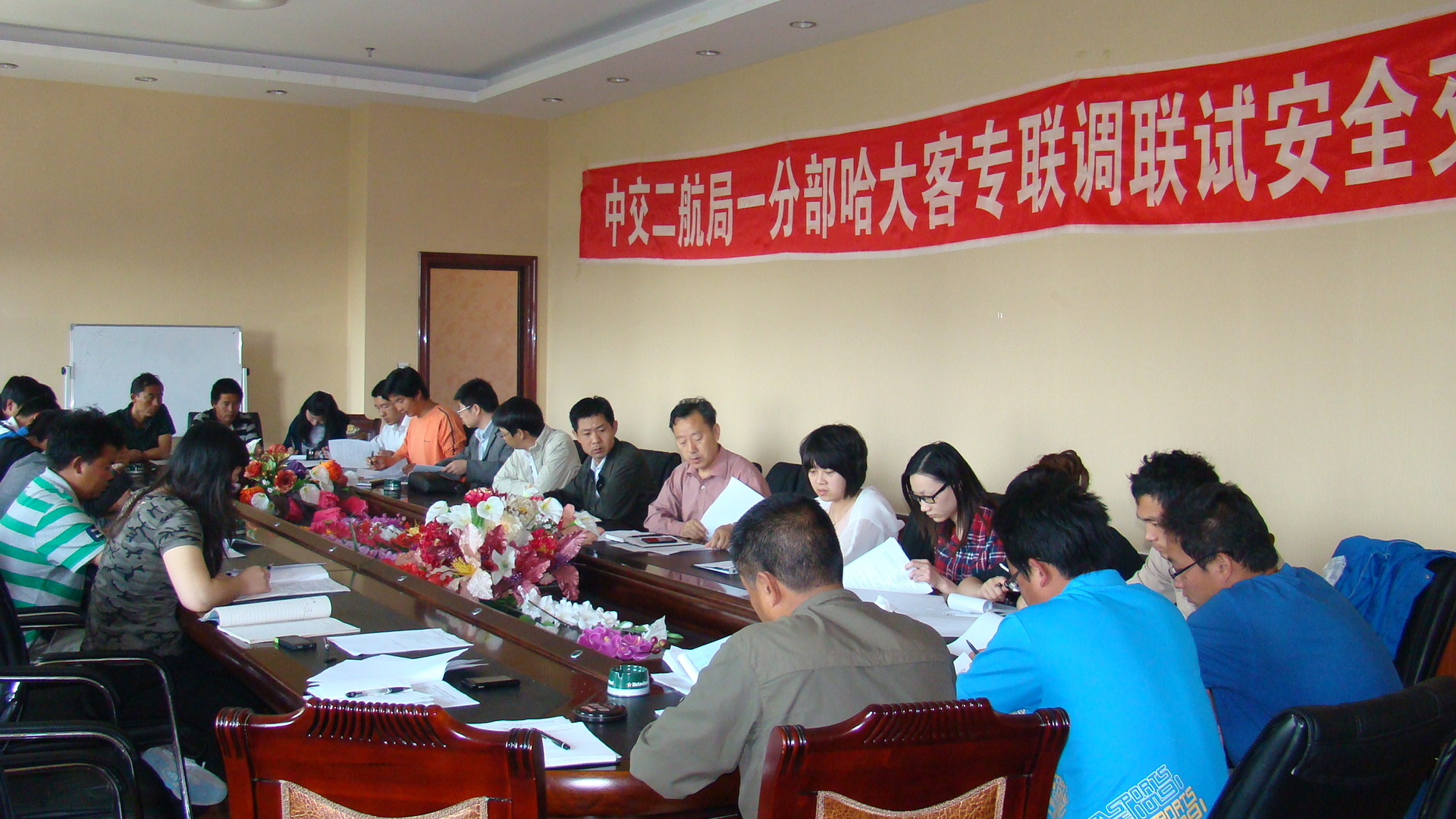 2012060411172356 1xBET¡¤Signup(Öйú¼¯ÍÅ)-¹Ù·½ÍøÕ¾