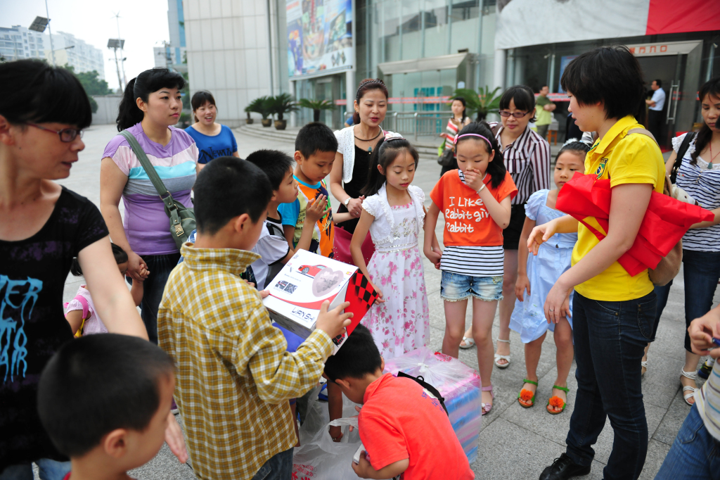 2012060814095214 1xBET¡¤Signup(Öйú¼¯ÍÅ)-¹Ù·½ÍøÕ¾