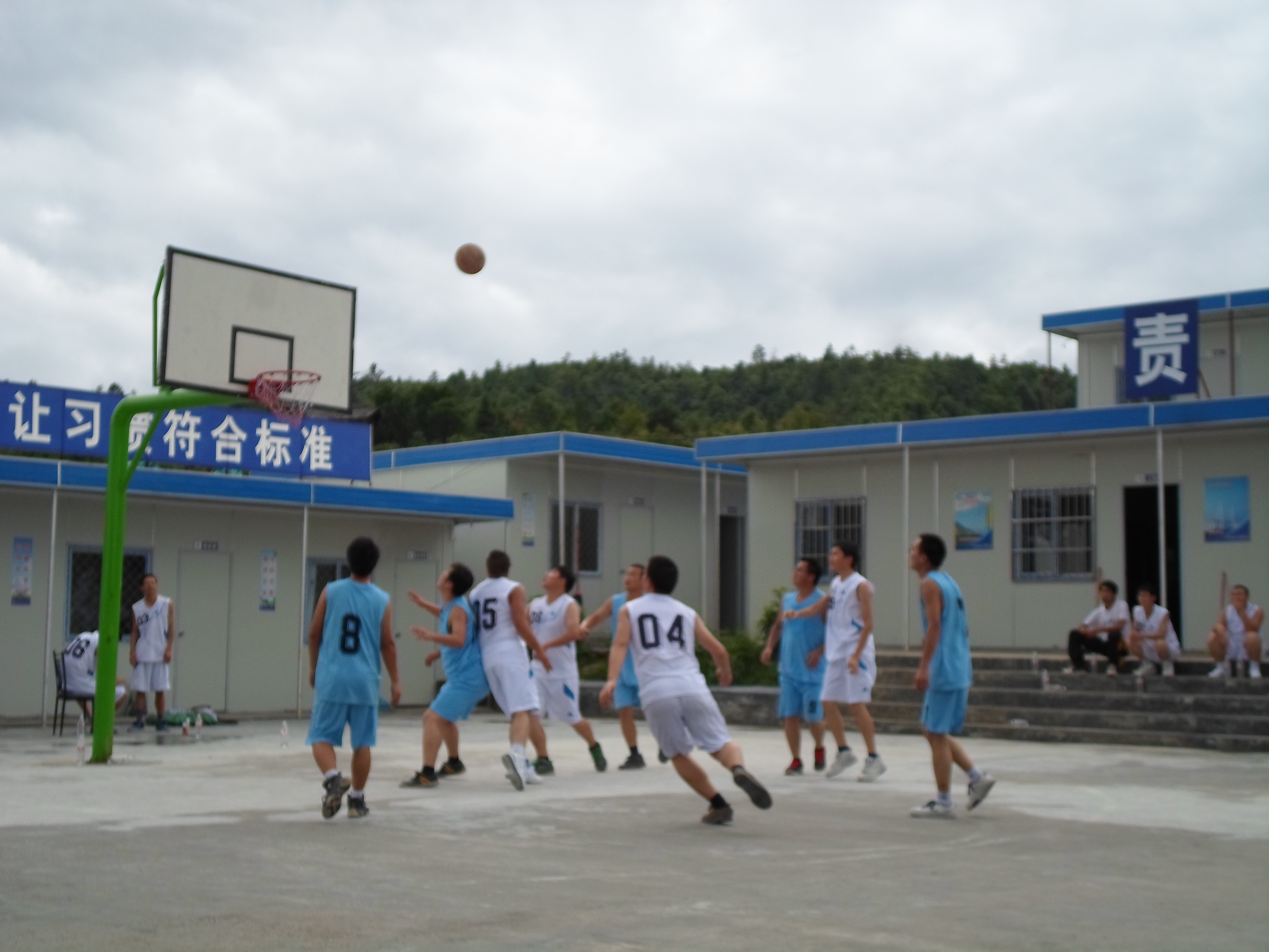 1xBET��Signup(�й�����)-�ٷ���վ