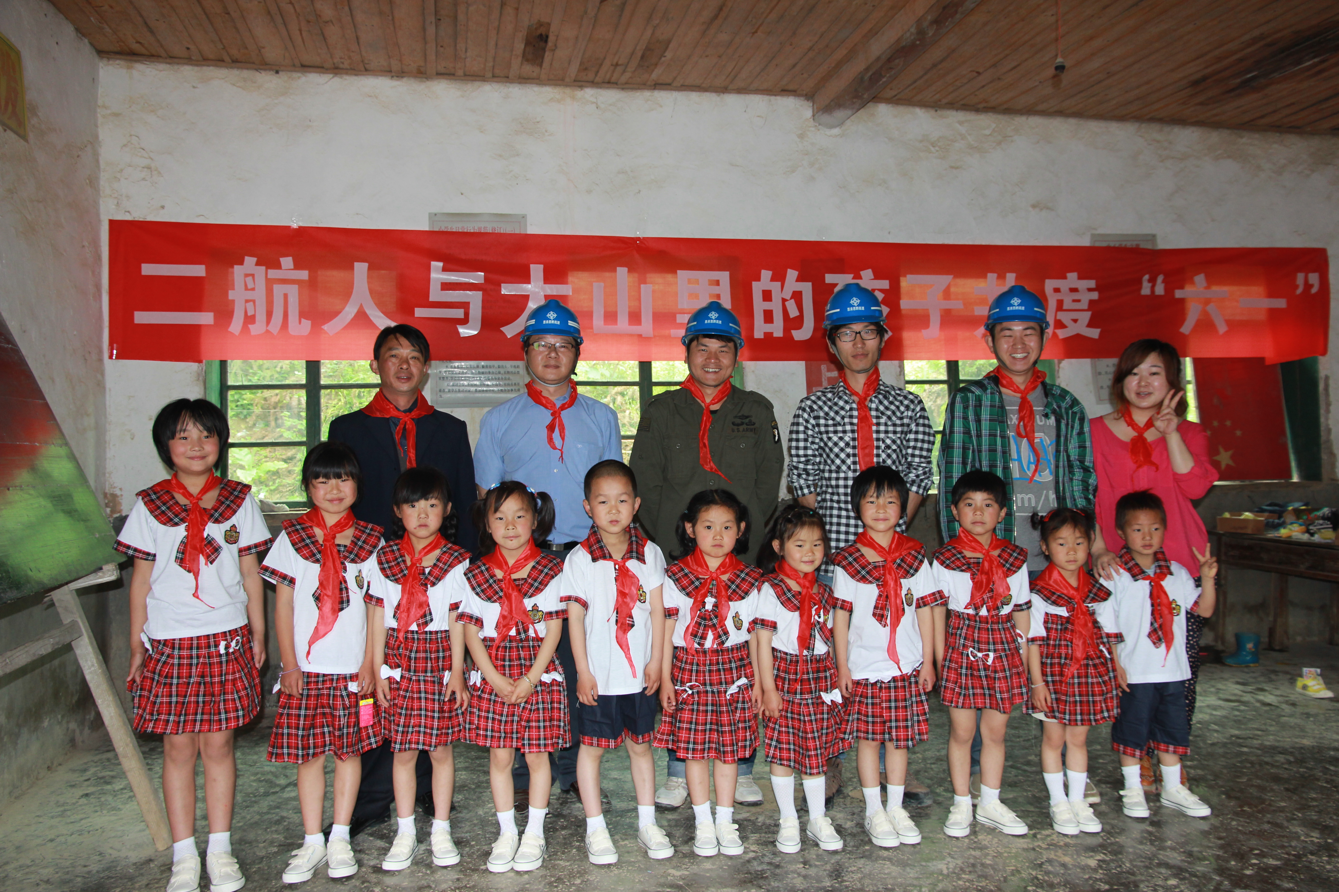 1xBET��Signup(�й�����)-�ٷ���վ