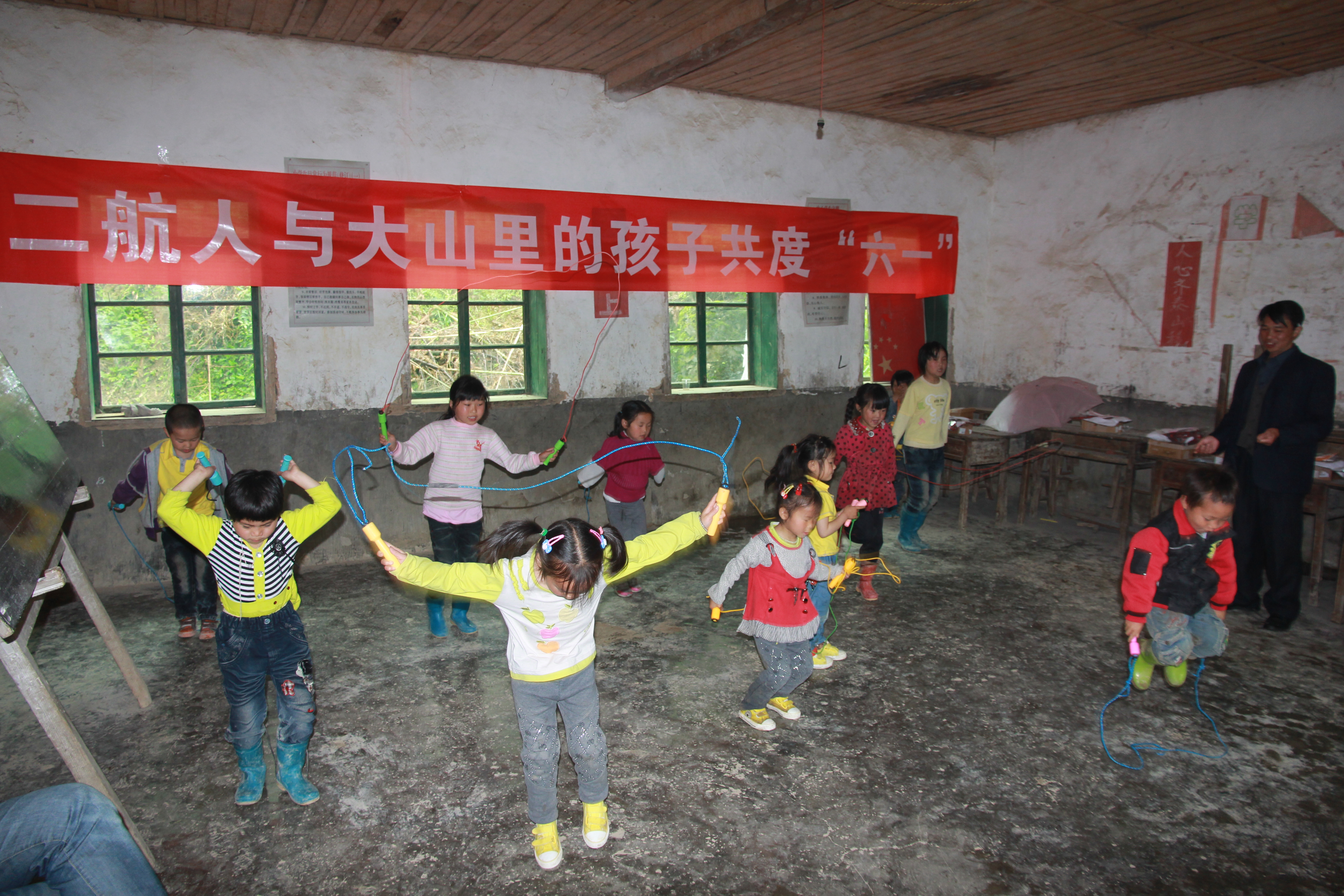 1xBET��Signup(�й�����)-�ٷ���վ